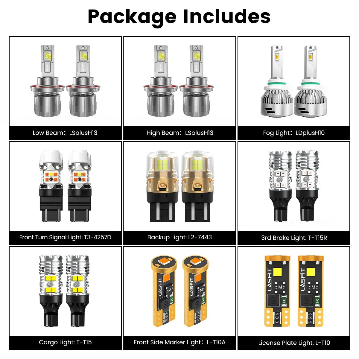 2018-2019-Ford-F250-F350-led-bulbs.jpg