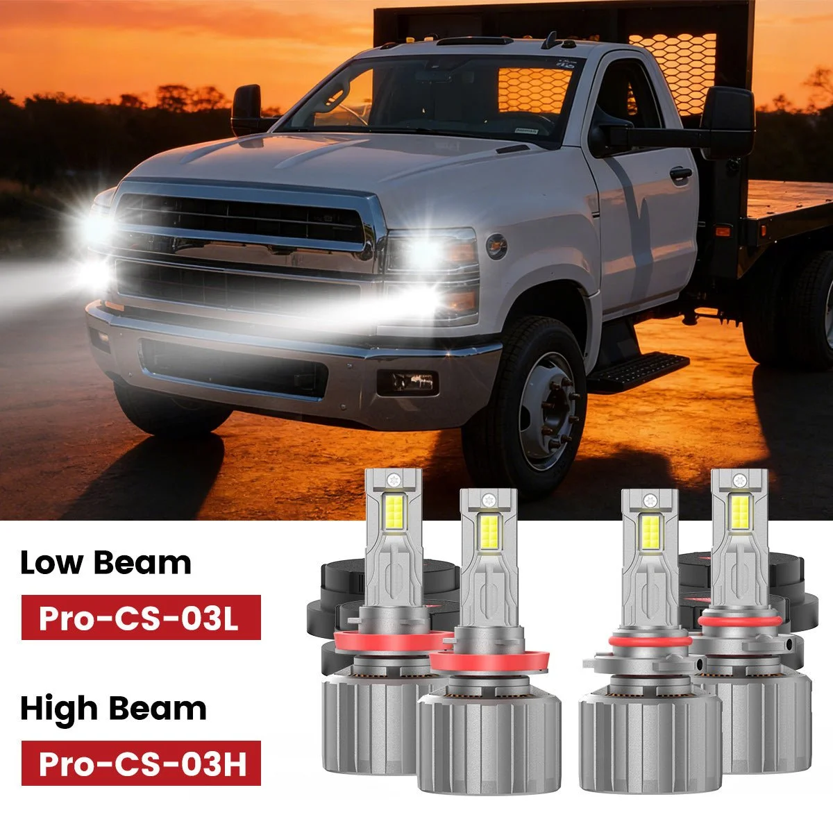 2019-2025-Chevy-Silverado-4500-5500-H11-9005-led-headlight-bulbs.jpg