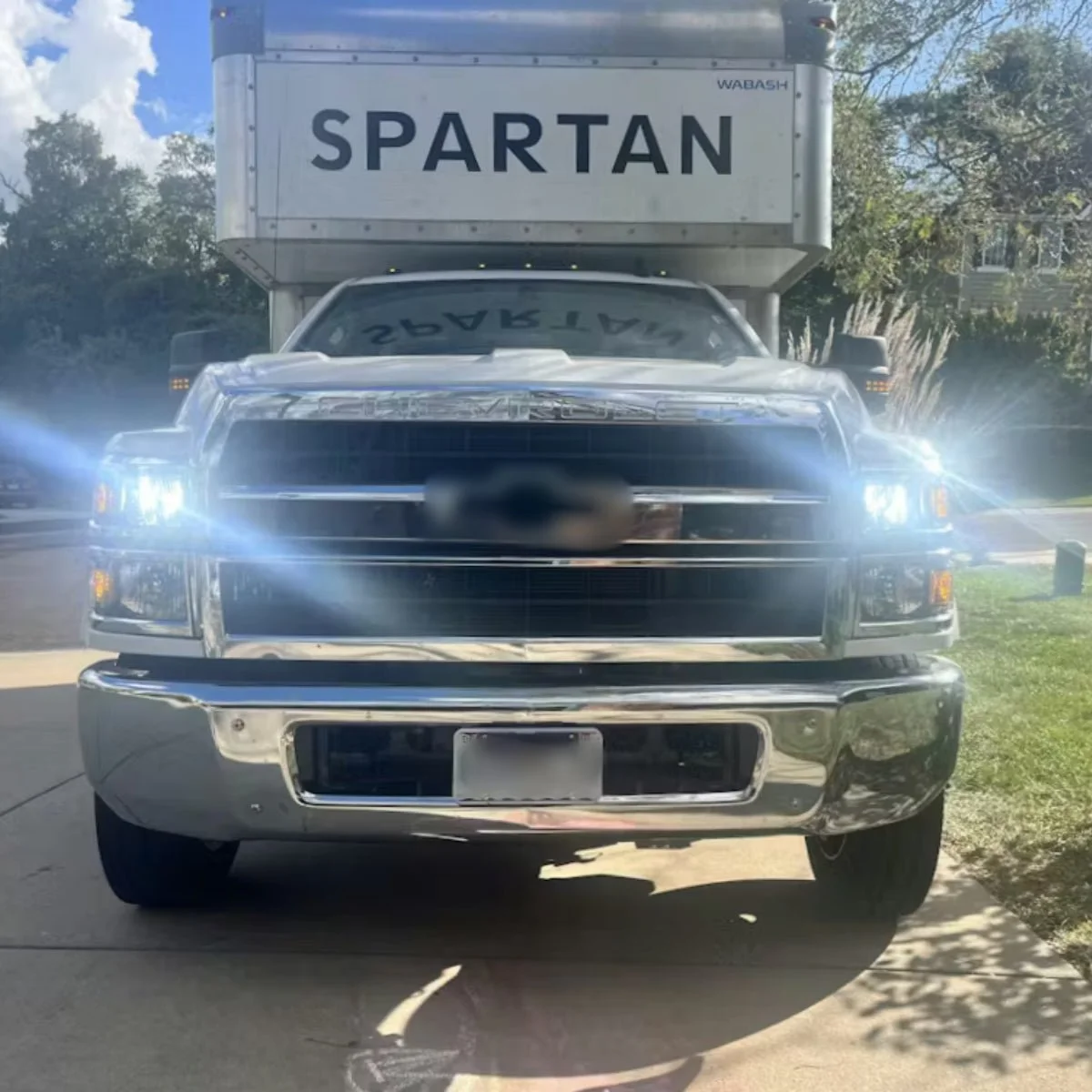 2022-Silverado-4500-led-H11-low-beam.jpg