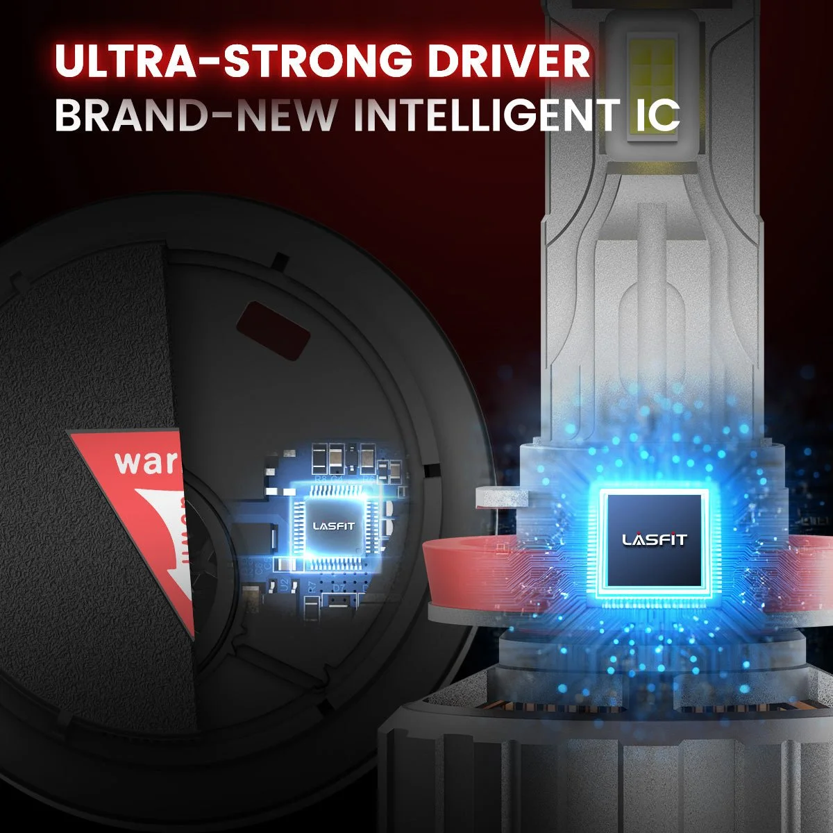 Lasfit-Pro-CS-03L-custom-made-H11-led-bulbs-ultra-strong-driver.jpg