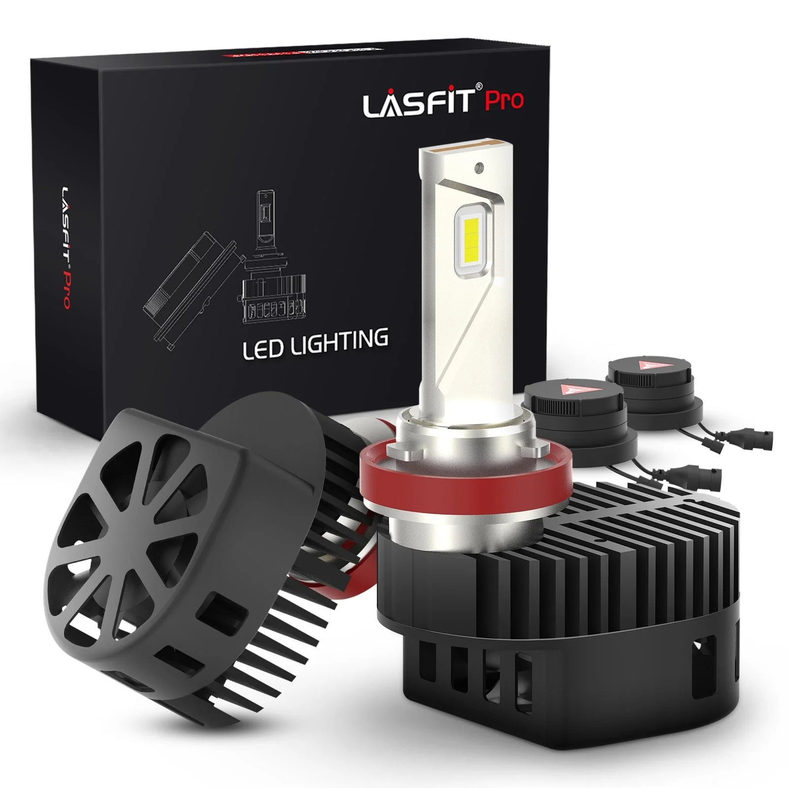 Pro-CL-01LLEDbulbspackageshowcase1.jpg