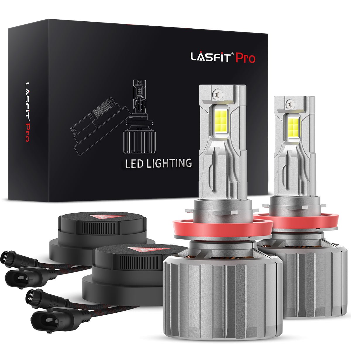 Lasfit-Pro-FD-04L-Custom-design-H11-led-headlight-bulbs.jpg