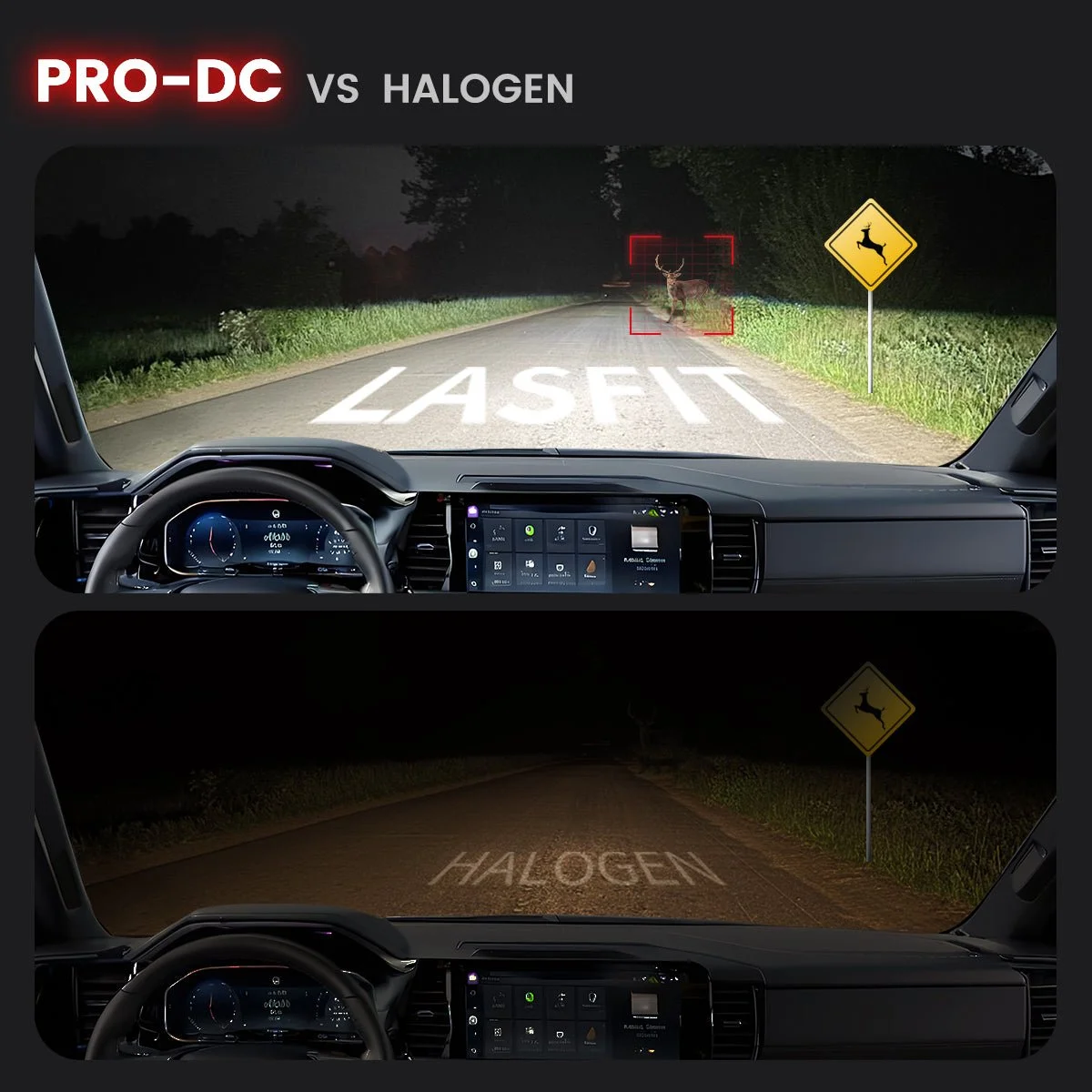 Lasfit-Pro-FD-04L-Custom-design-H11-led-headlight-bulbs-brighter-than-halogen-bulbs.jpg