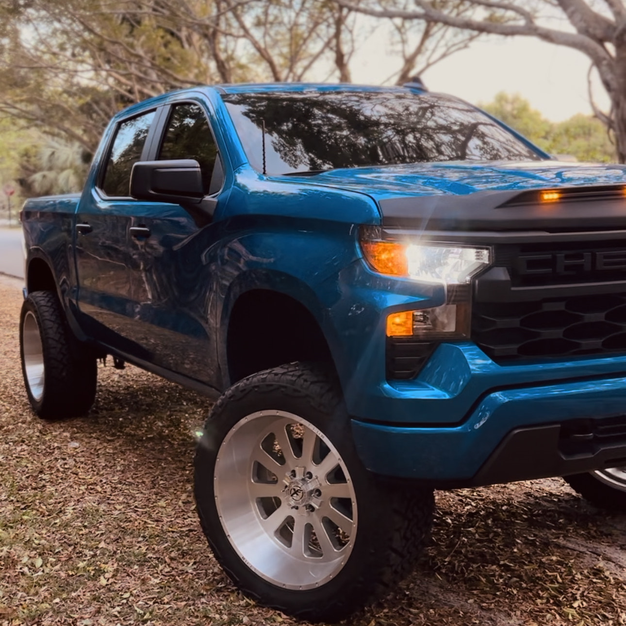 Pro-CS-01L-2022ChevySilveradoCustom_2.png