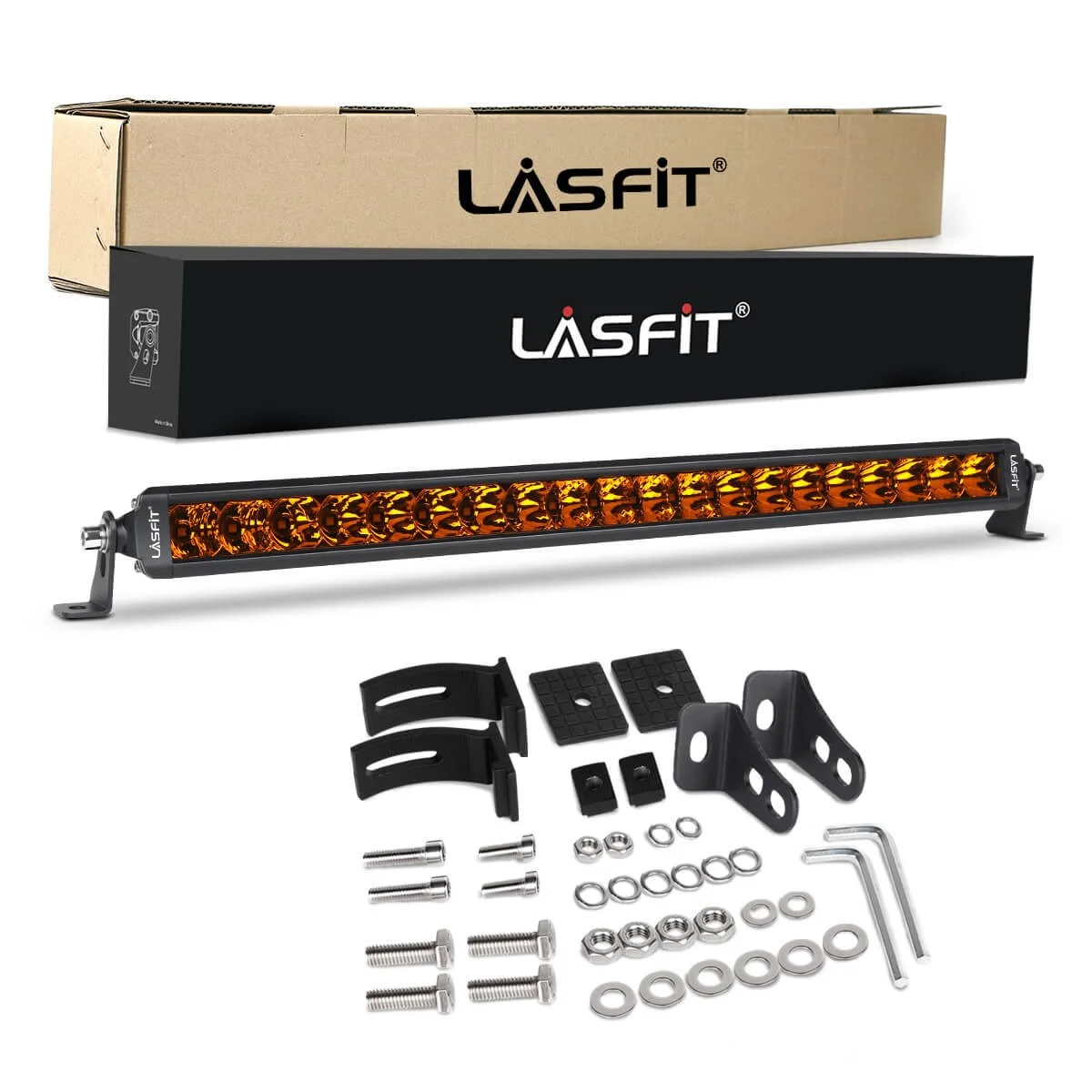lasfit22inchamberlightpackageinclude_0108547b-9aa8-434a-a60e-cf717890086a.jpg