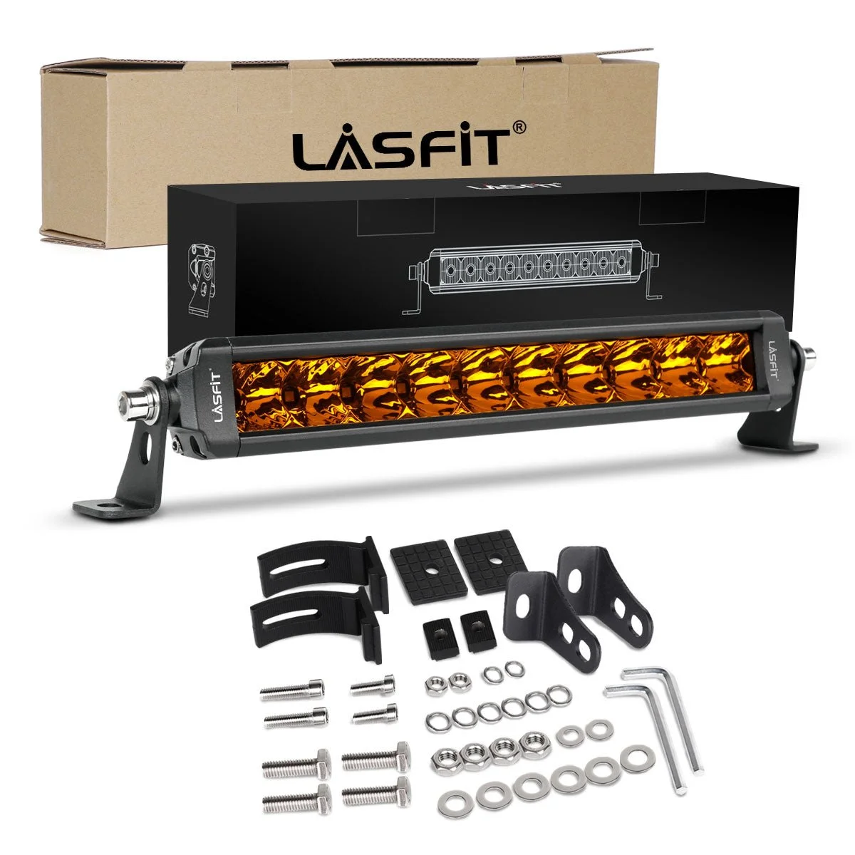 12InchLasfitAmberLightBar_e41f41f8-350f-470a-8534-5453382a495b.jpg