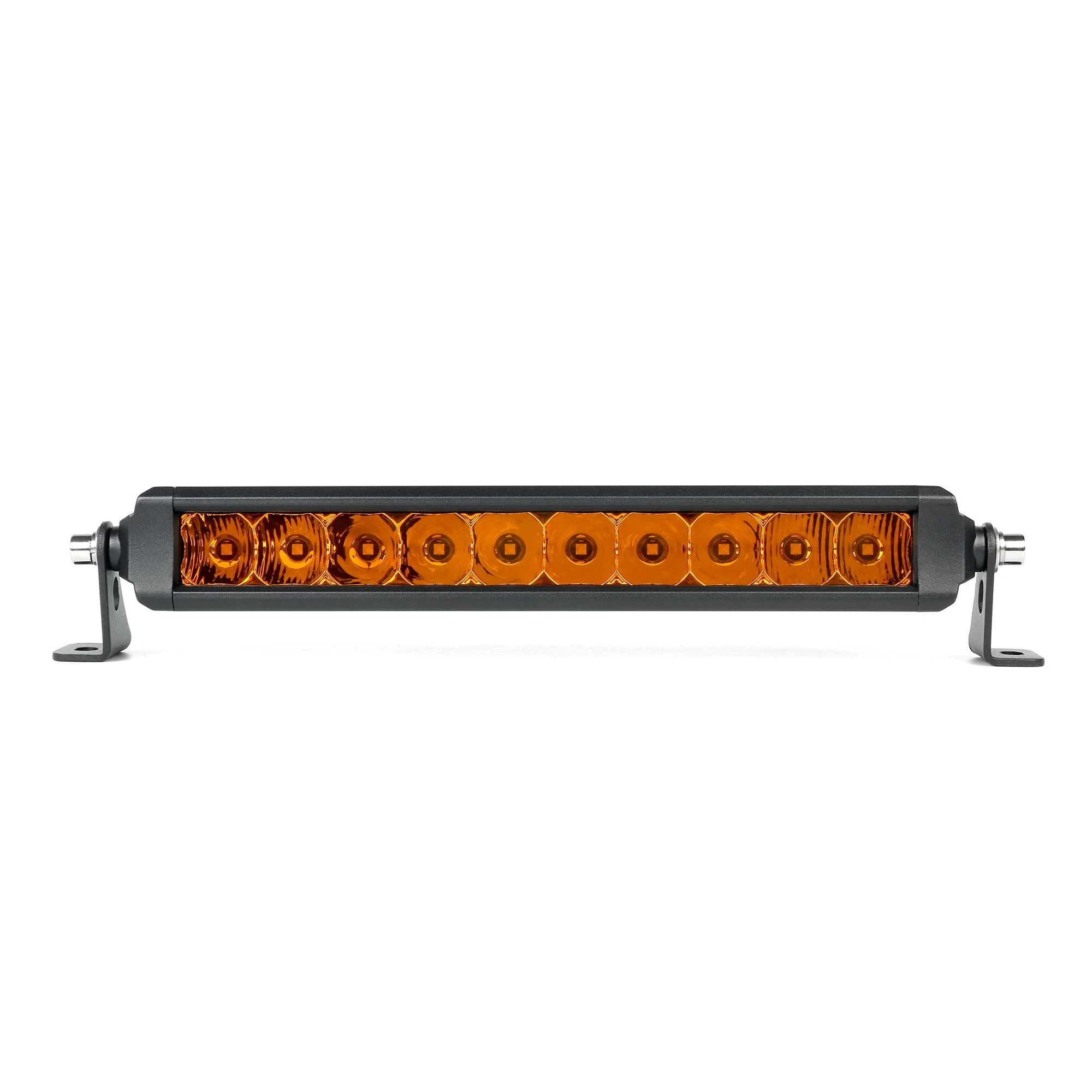 lasfit12inchamberlightbar.jpg