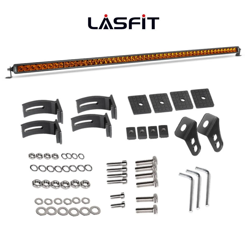 52InchLasfitAmberLightBar.jpg