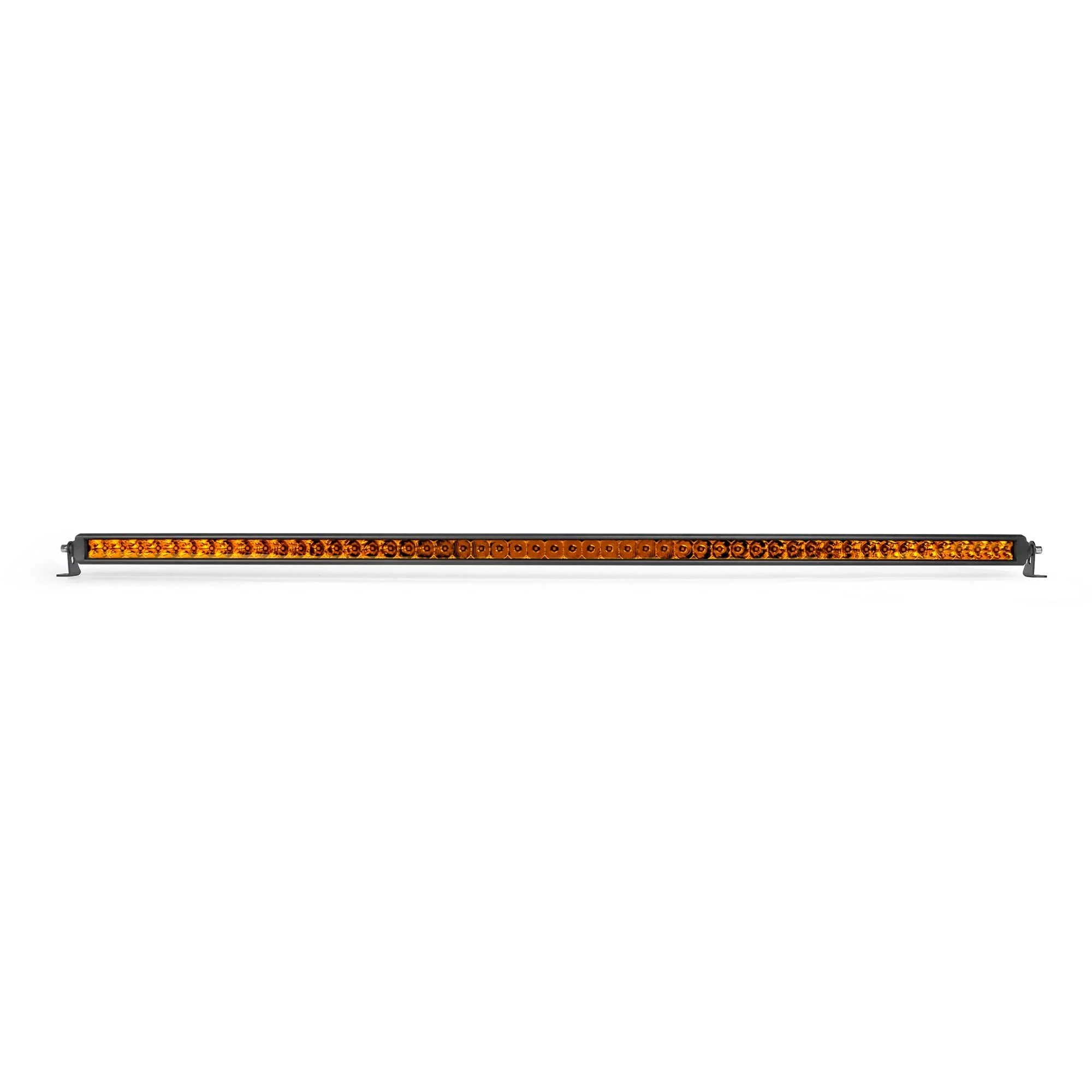 lasfit52inchamberlightbar_59919cba-5ba2-40ff-8c63-053e5bccb3db.jpg