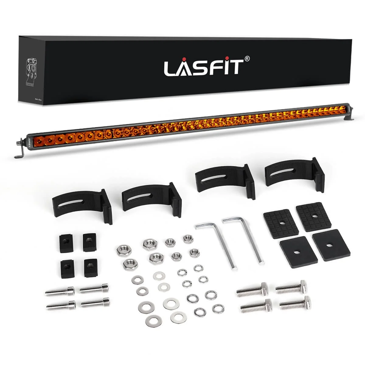42inchamberlightbarlasfit_bea448a8-aca7-4ba9-938c-613d0342036d.jpg