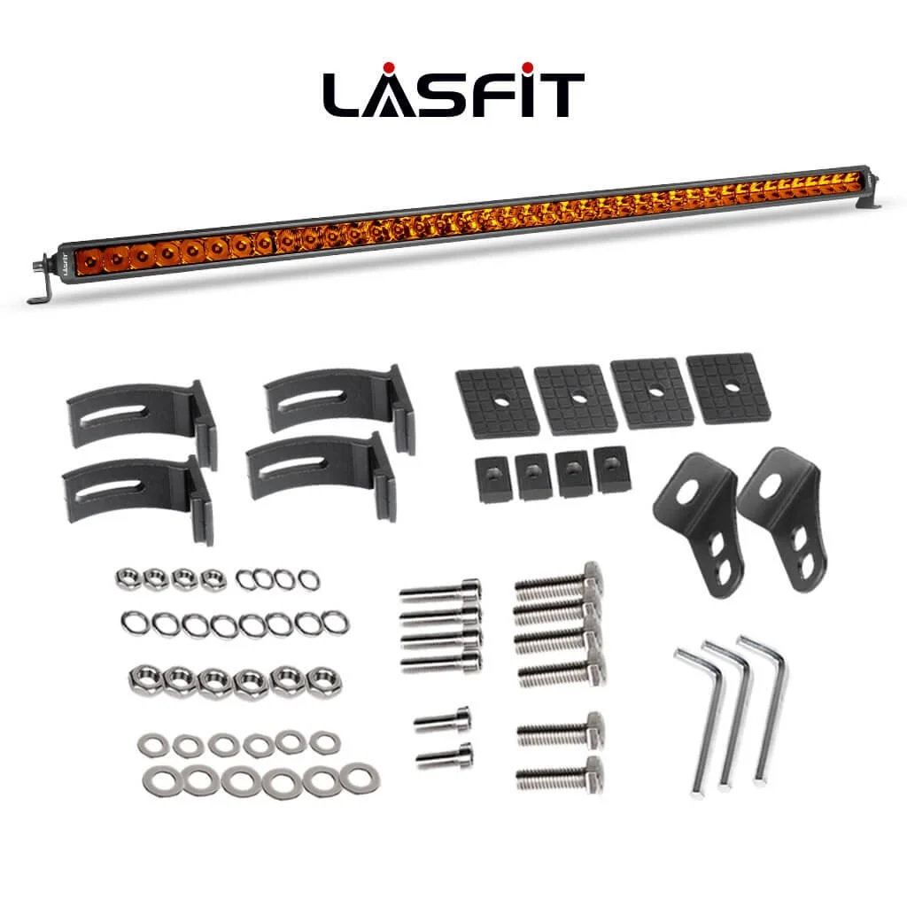 lasfit42inchamberlightbar_526064e2-3143-4d86-b742-90a73156b230.jpg