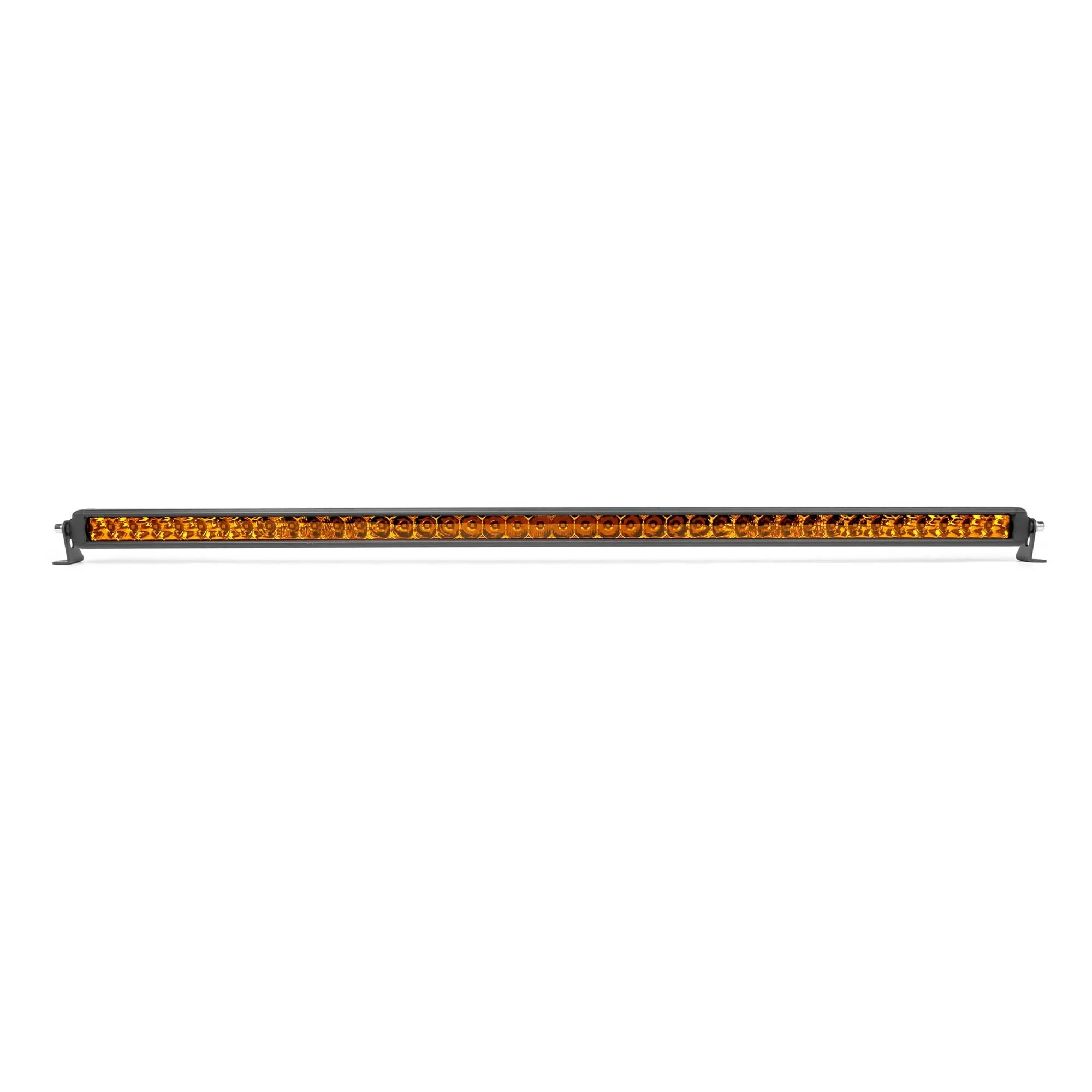 lasfit42inchamberlightbar_727c95a9-1346-437c-a014-b246408dddcb.jpg