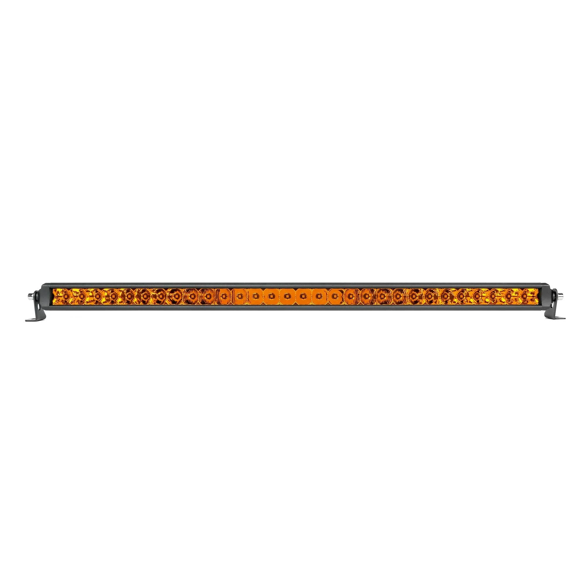 lasfit32inchamberlightbar_4645e13f-669d-49b4-bc7d-dc03273a257d.jpg