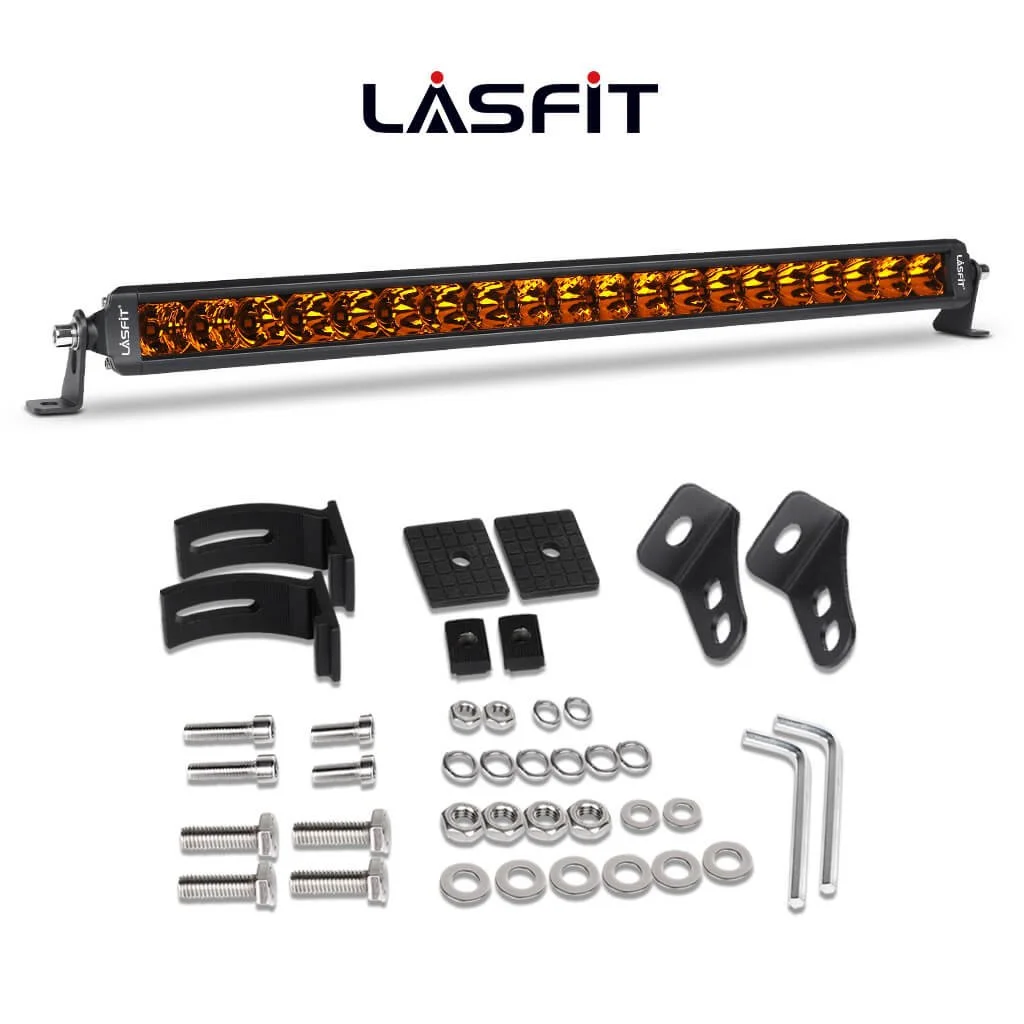 22InchLasfitAmberLightBar.jpg