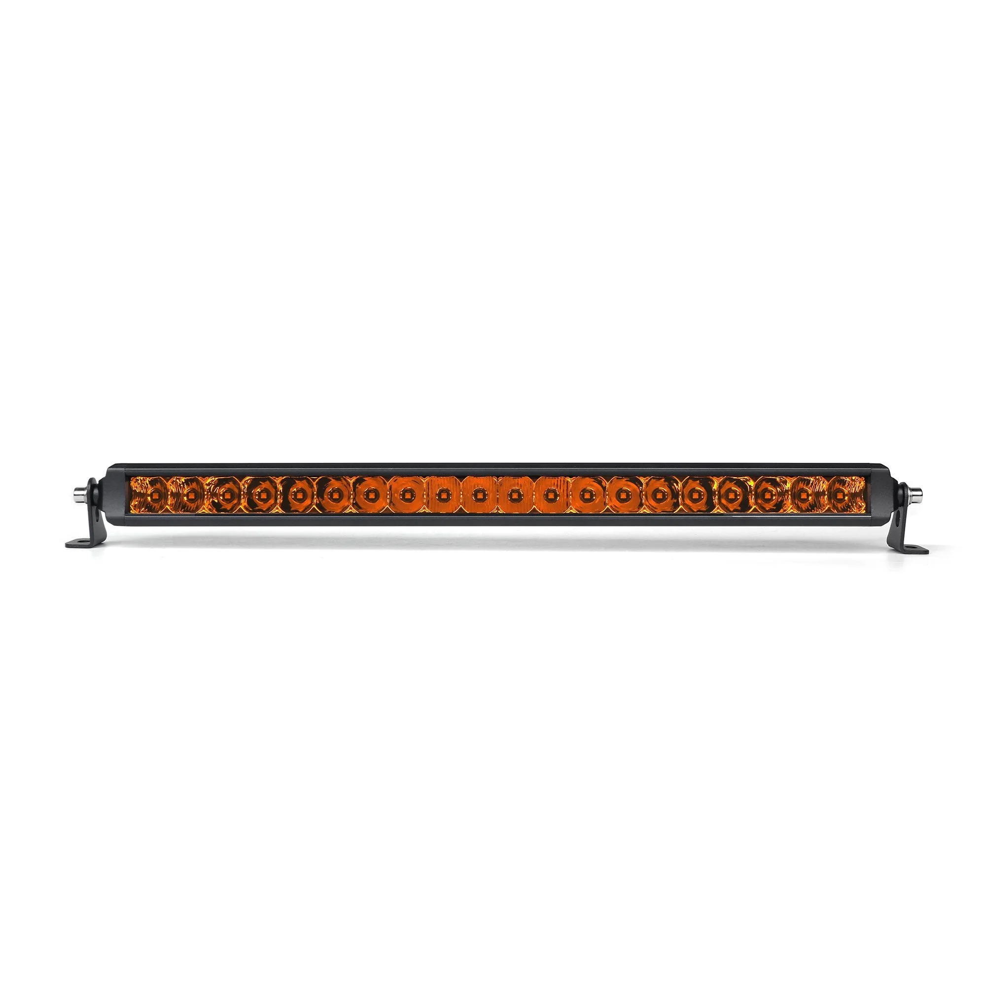 lasfit22inchamberlightbar_a8a9cf44-cbe1-4378-ac47-2d25655055cf.jpg