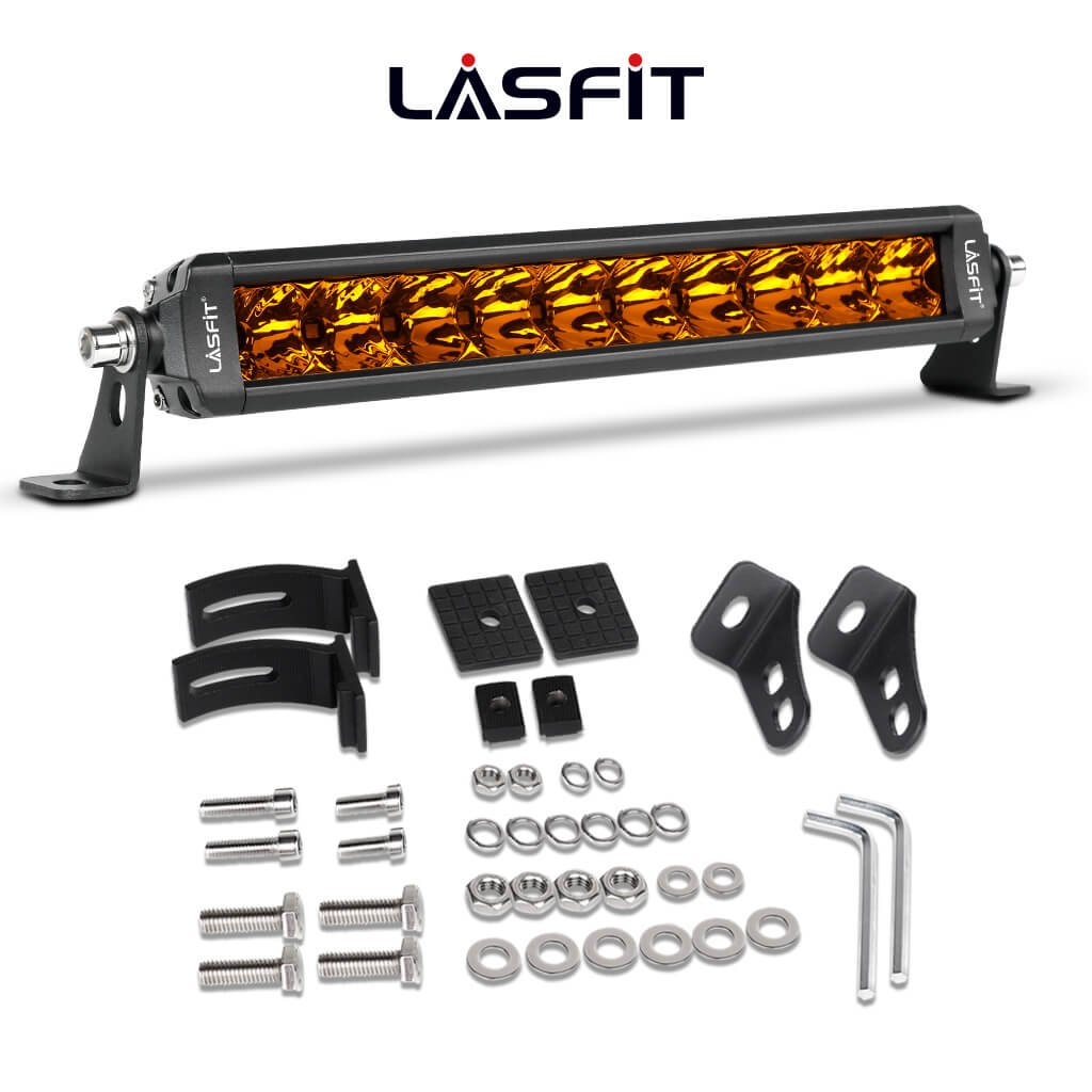 12InchLasfitAmberLightBar.jpg