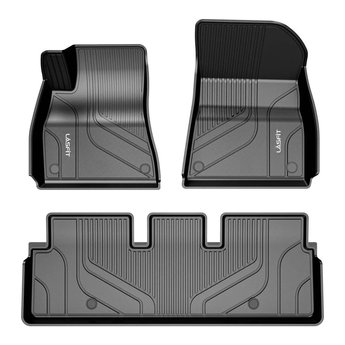 TeslaModel3FloorMats2022TPEMaterial1st_2nd_CargoCustomAllWeatherGuardInteriorLiners_2_f48454ba-1f3b-4c5a-80f3-12be874ad680.jpg