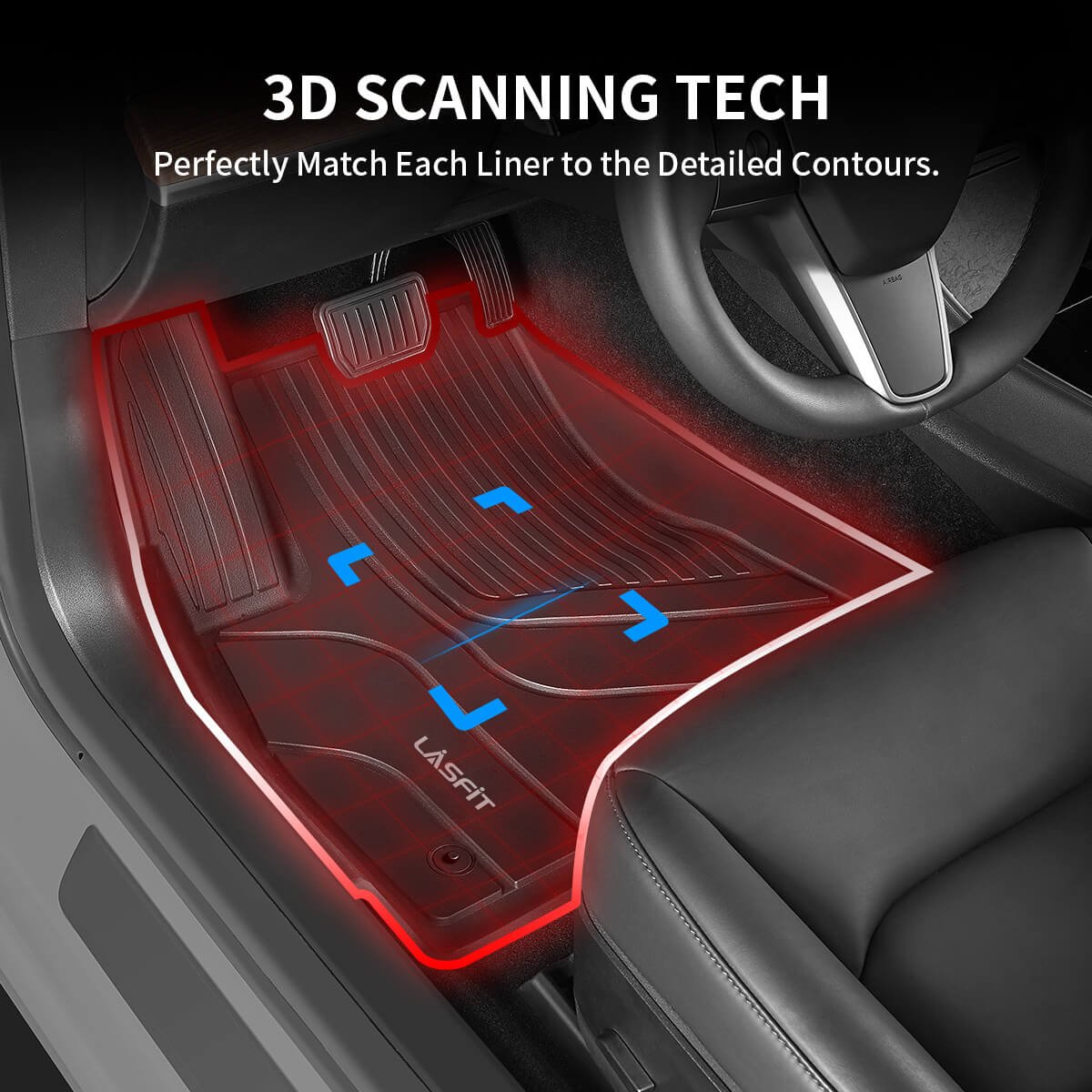 TeslaModel3FloorMats2022TPEMaterial1st_2nd_CargoCustomAllWeatherGuardInteriorLiners_1_91b12a8f-51d4-4b5a-8cf7-4d543b2530ca.jpg