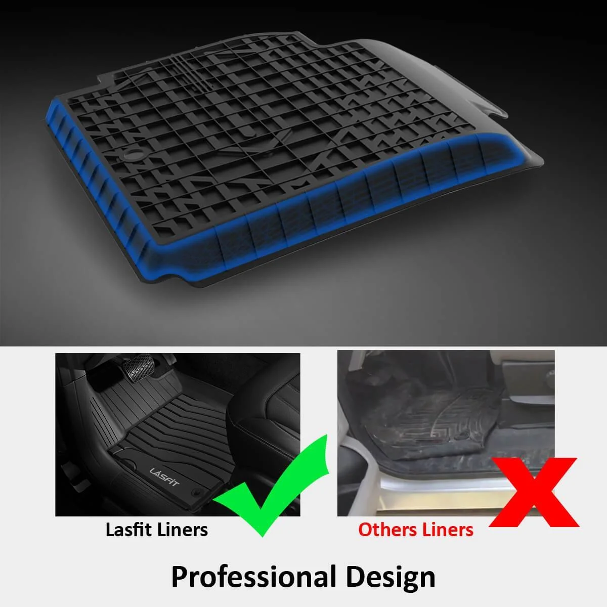 TeslaModel3FloorMats2022TPEMaterial1st_2nd_CargoCustomAllWeatherGuardInteriorLiners_6.jpg
