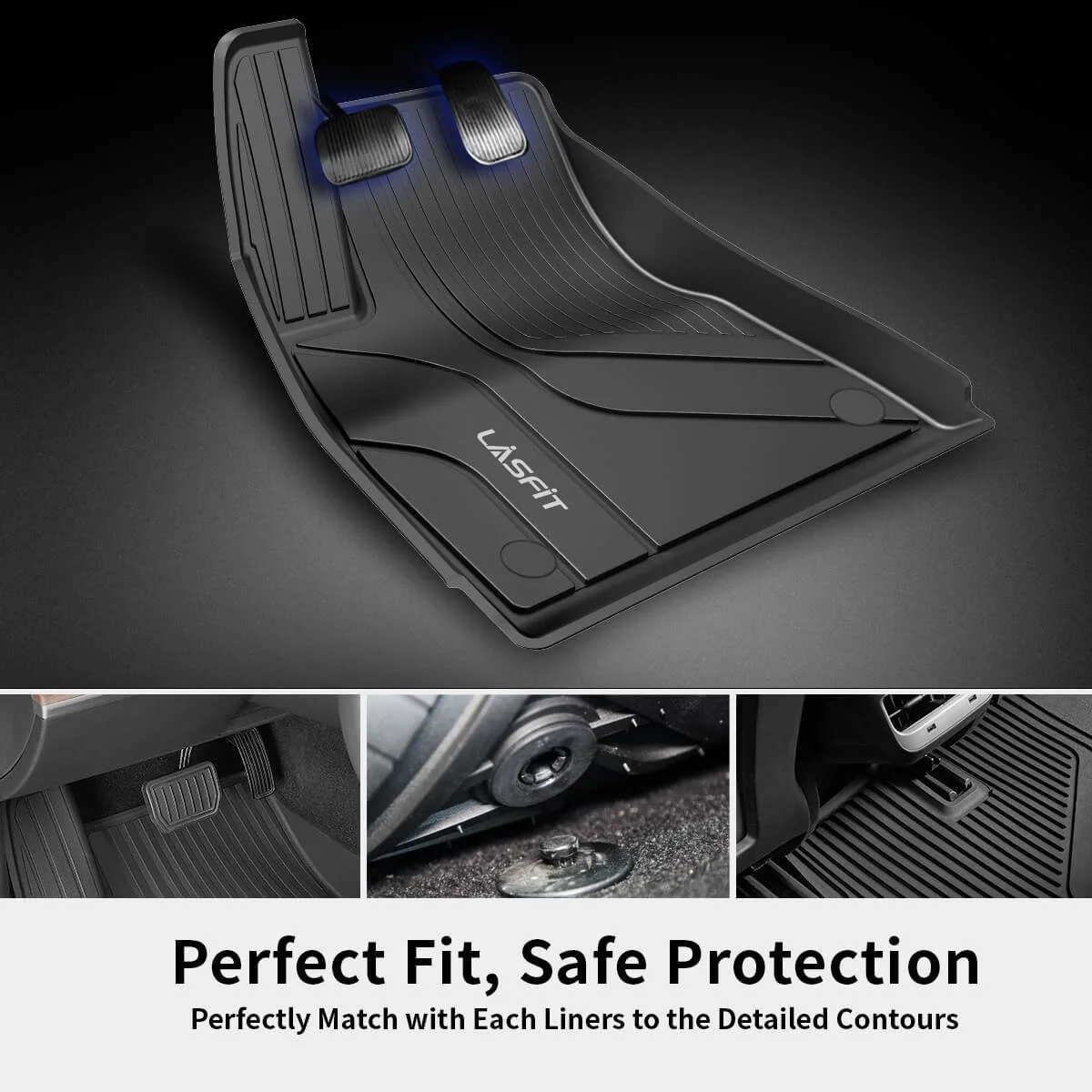 TeslaModel3FloorMats2022TPEMaterial1st_2nd_CargoCustomAllWeatherGuardInteriorLiners_3_50a32d47-186f-4a77-aa63-c8938f5f5cc9.jpg