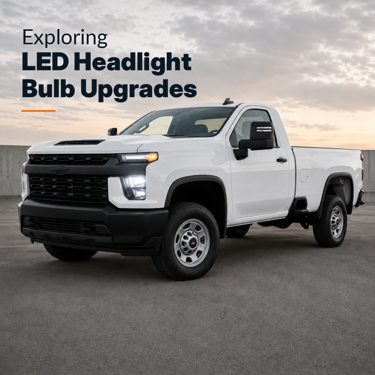 2020-2026-chevy-silverado-hd-led-headlight-bulbs-replacement-001.png