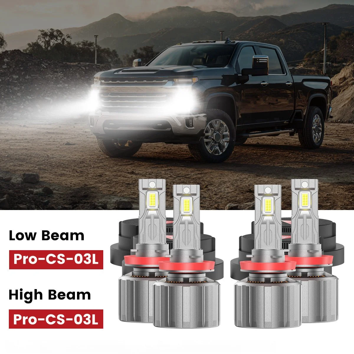 Custom-design-H11-led-headlight-bulbs-for-2025-chevrolet-silverado-2500-3500.jpg