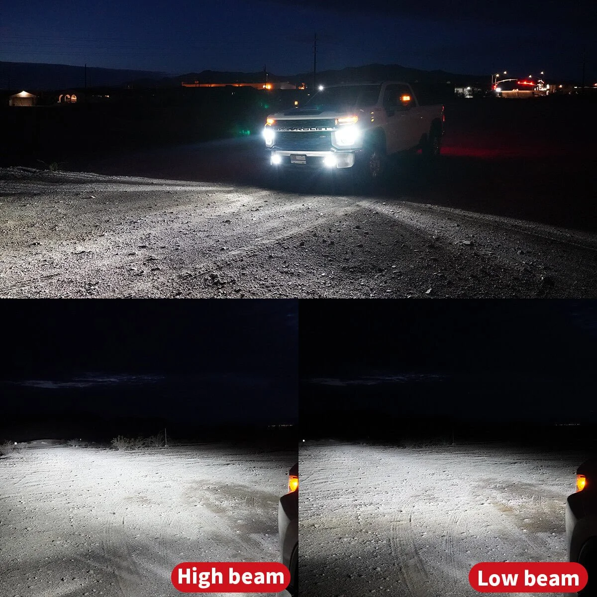 custom-made-H11-led-bulbs-brightness.jpg