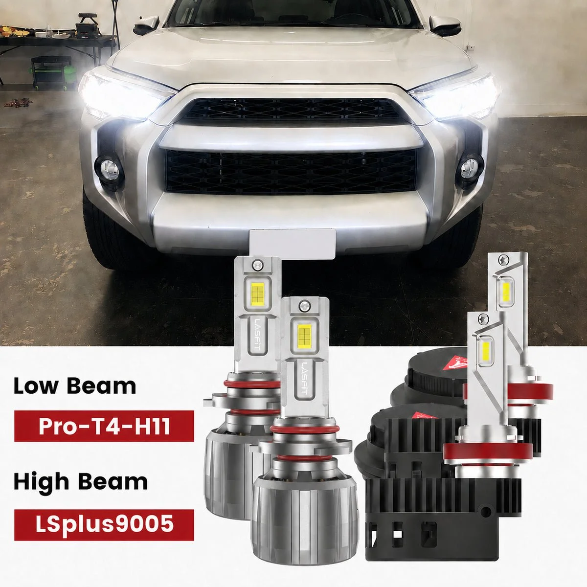 2014-2020-Toyota-4Runner-H11-9005-led-headlight-bulbs-ls.jpg