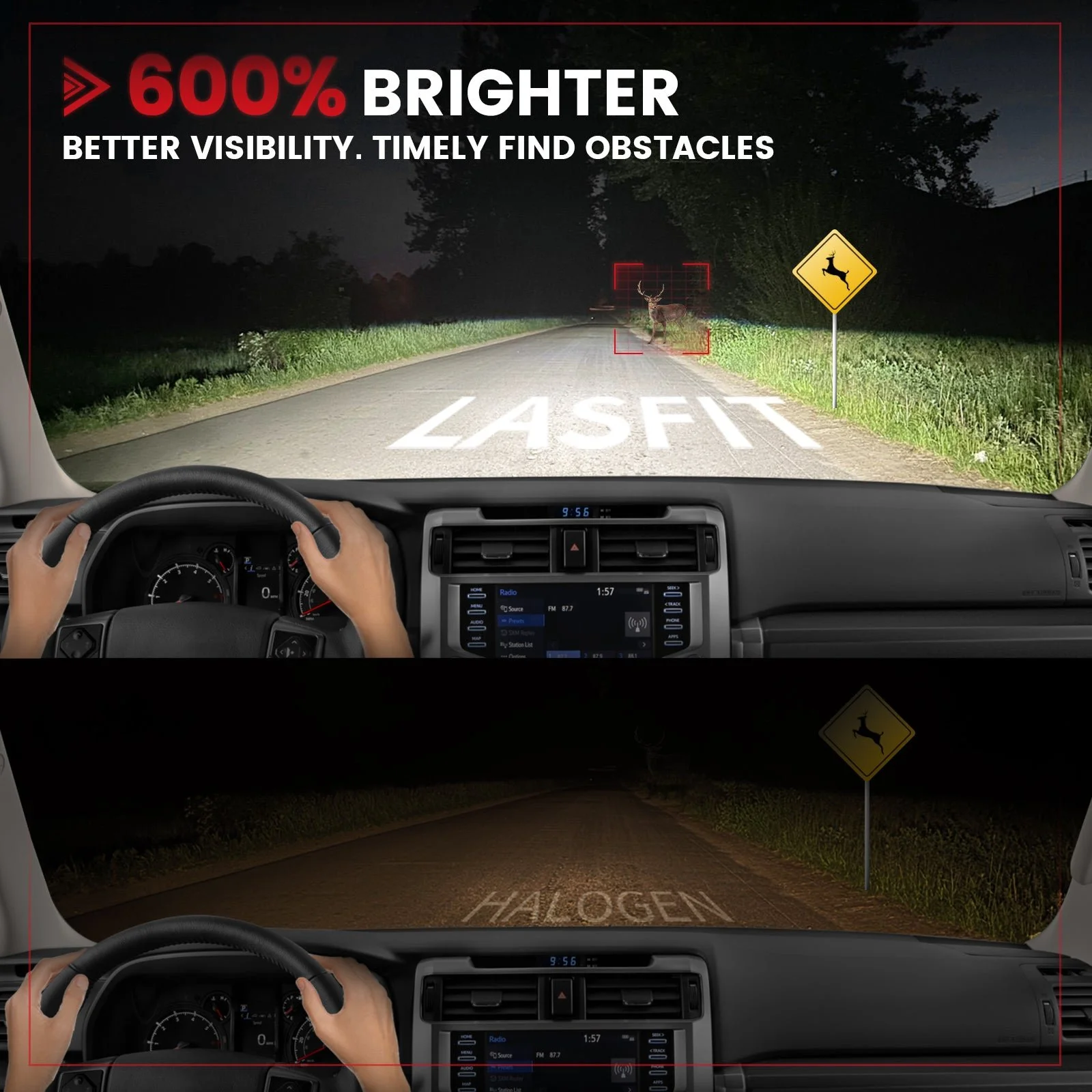35thgentoyota4runnerH11LEDheadlightbulbs.jpg