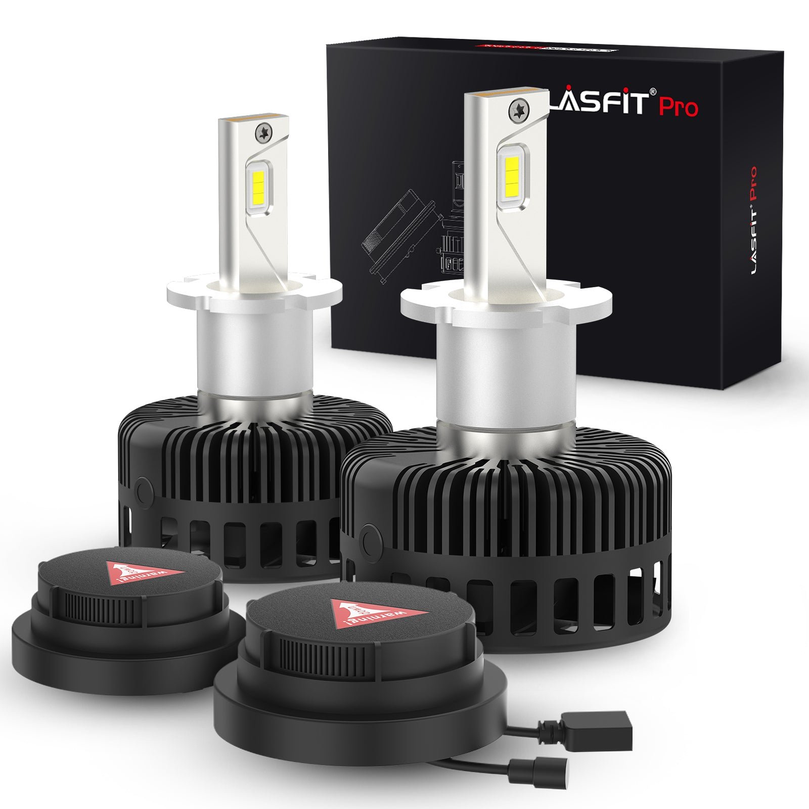 Lasfit-custom-made-D5S-led-bulbs.jpg