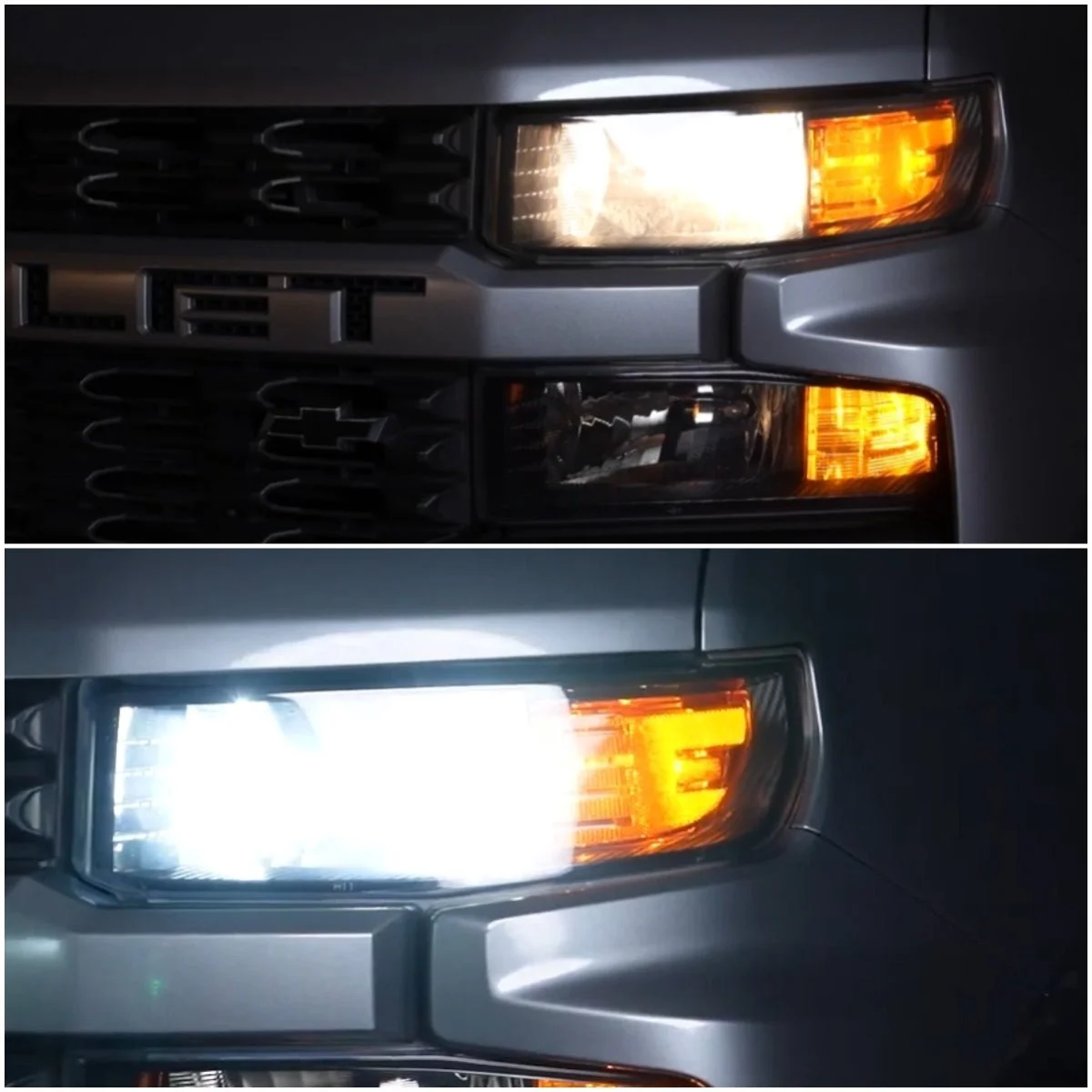 2021-chevrolet-silverado-1500-bright-led-headlight-bulbs-vs-halogen-bulbs.jpg