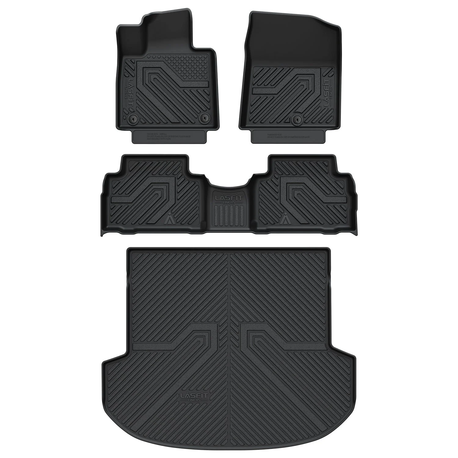 2021-2023-hyundai-santa-fe-floor-mats-cargo-mat.jpg