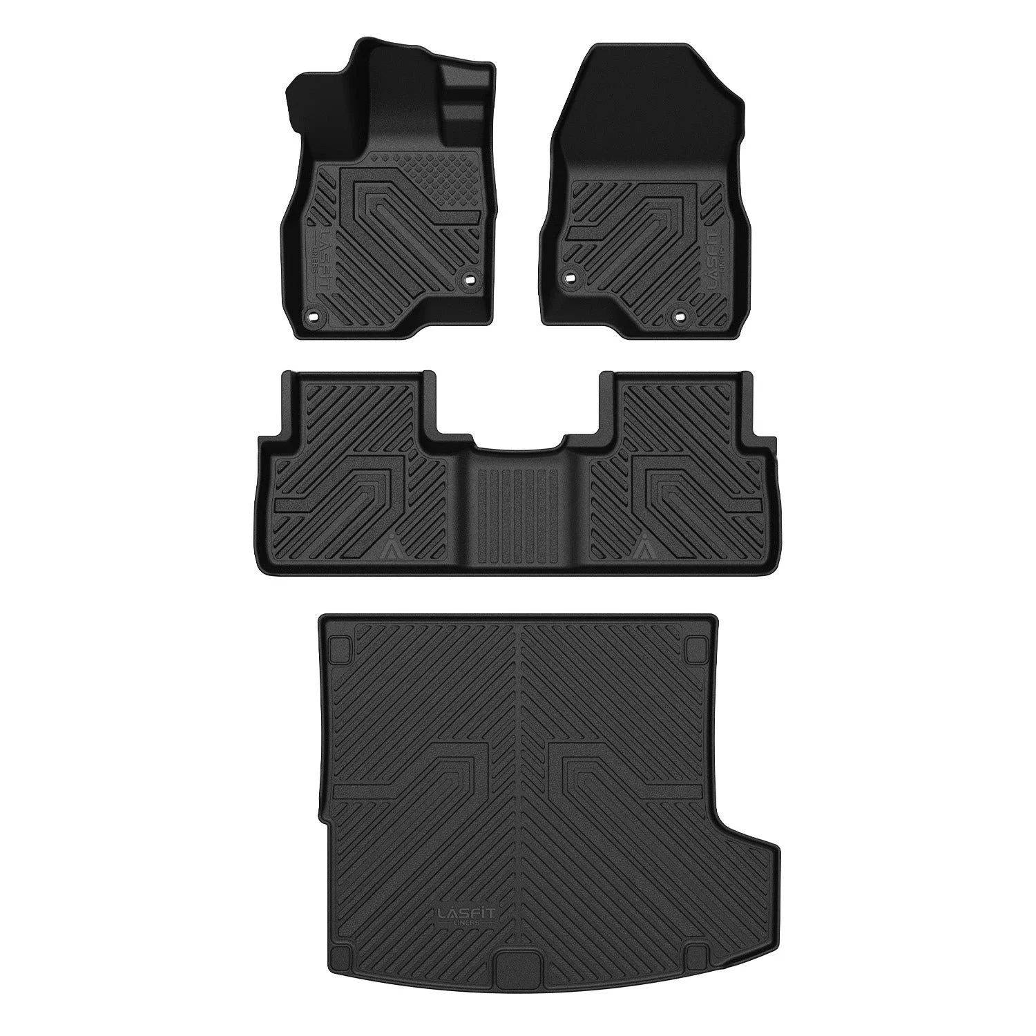 2019-2025-acura-rdx-custom-floor-mats-1.jpg