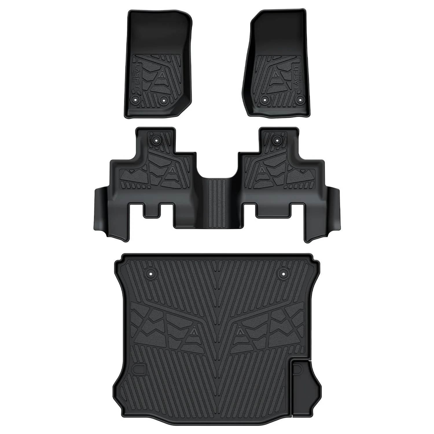2014-2018-jeep-wrangler-floor-mats-1.jpg