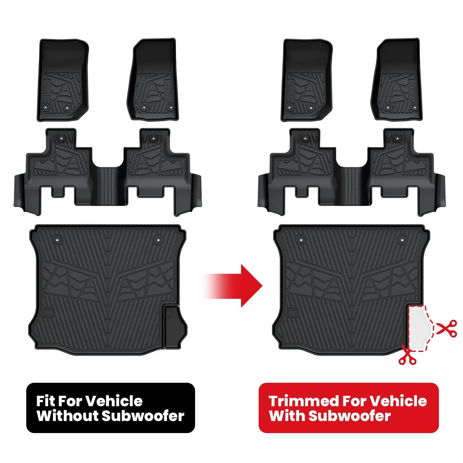 2014-2018-jeep-wrangler-jk-unlimited-floor-mats-fitment.jpg