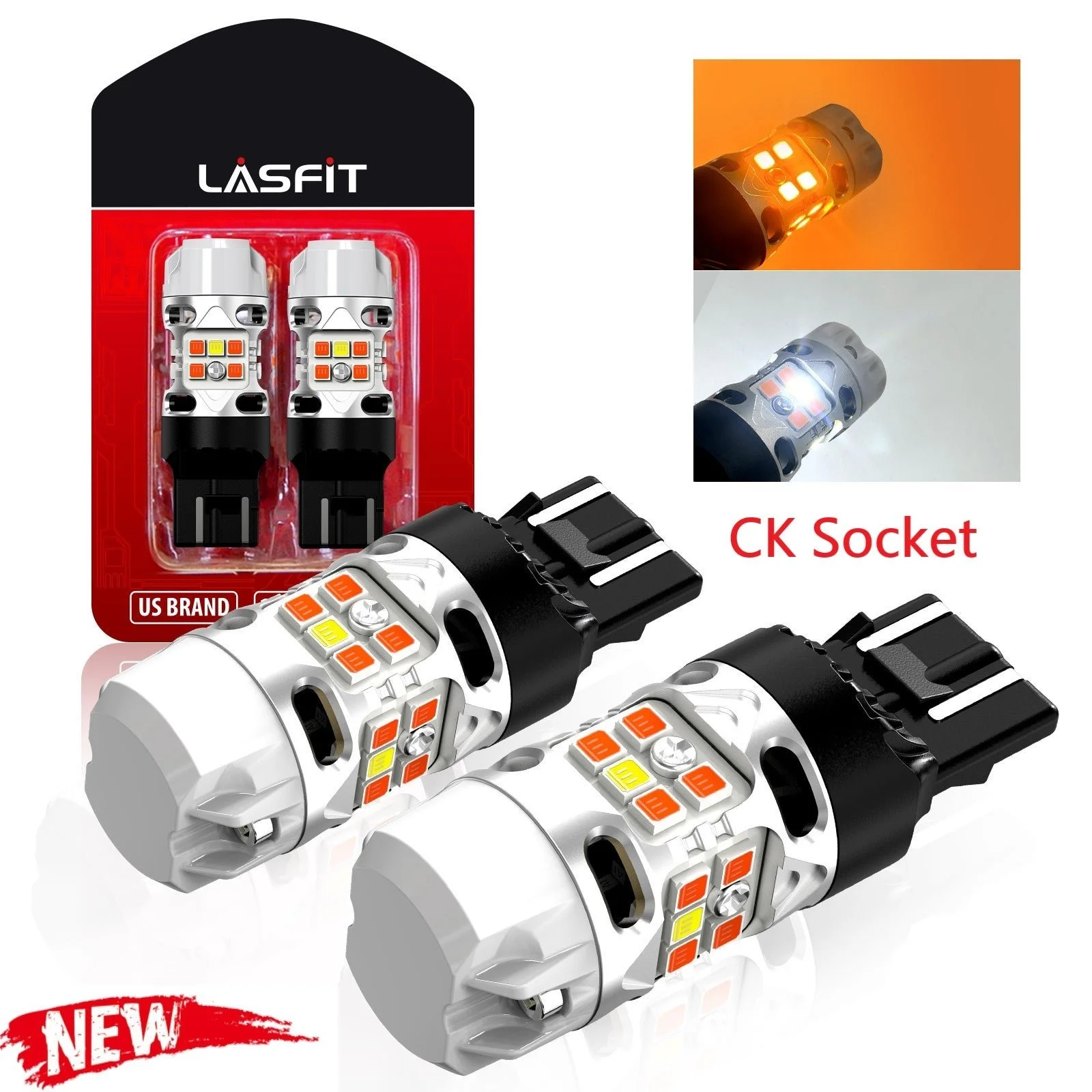 Lasfit-switchback-T3-7443-CK-led-bulbs.jpg