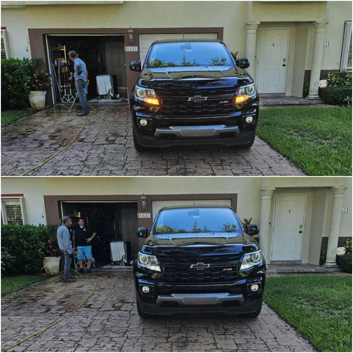 2022-chevy-colorado-7443-led-turn-signal-bulbs.jpg