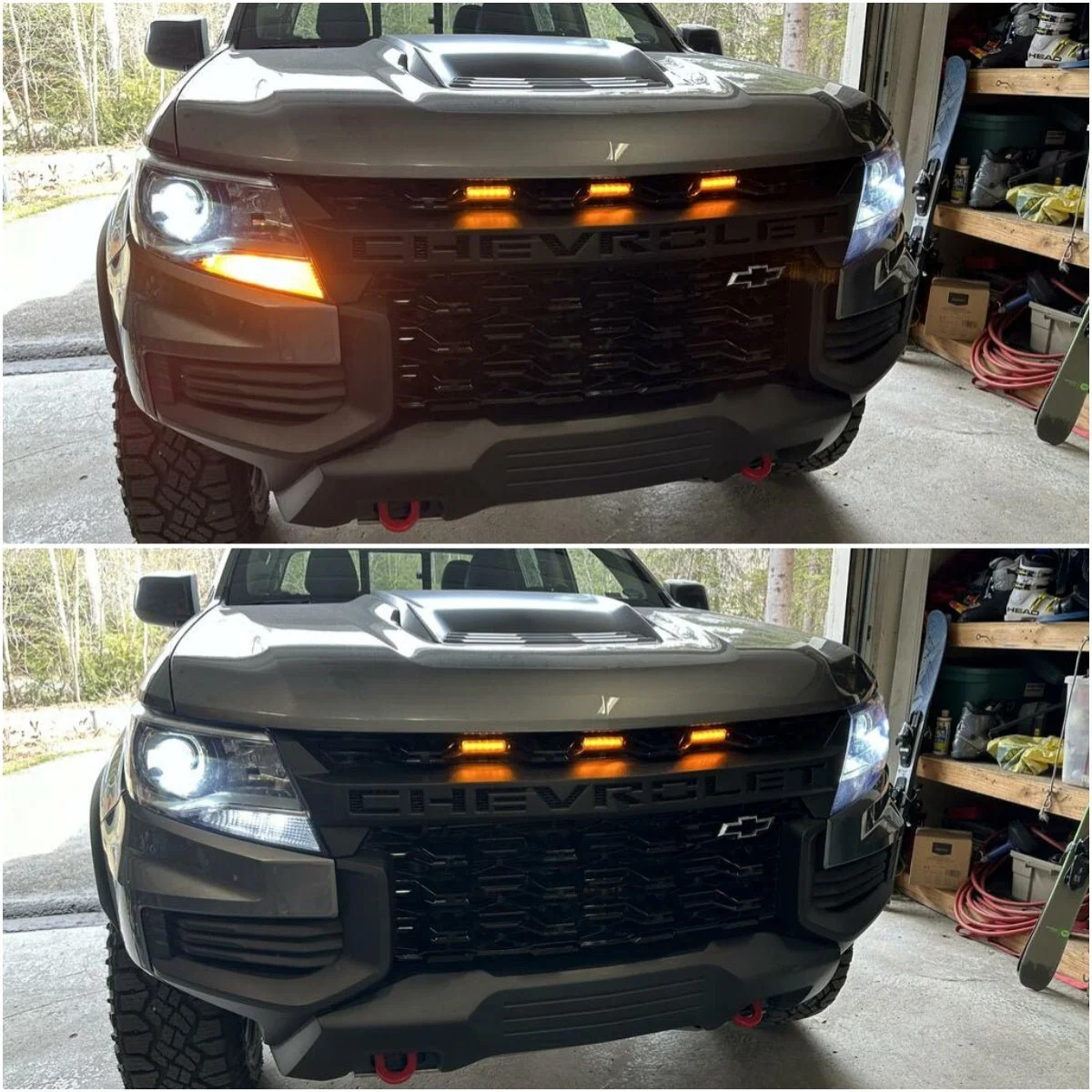2022-chevy-colorado-7443-led-turn-signal-lights.jpg