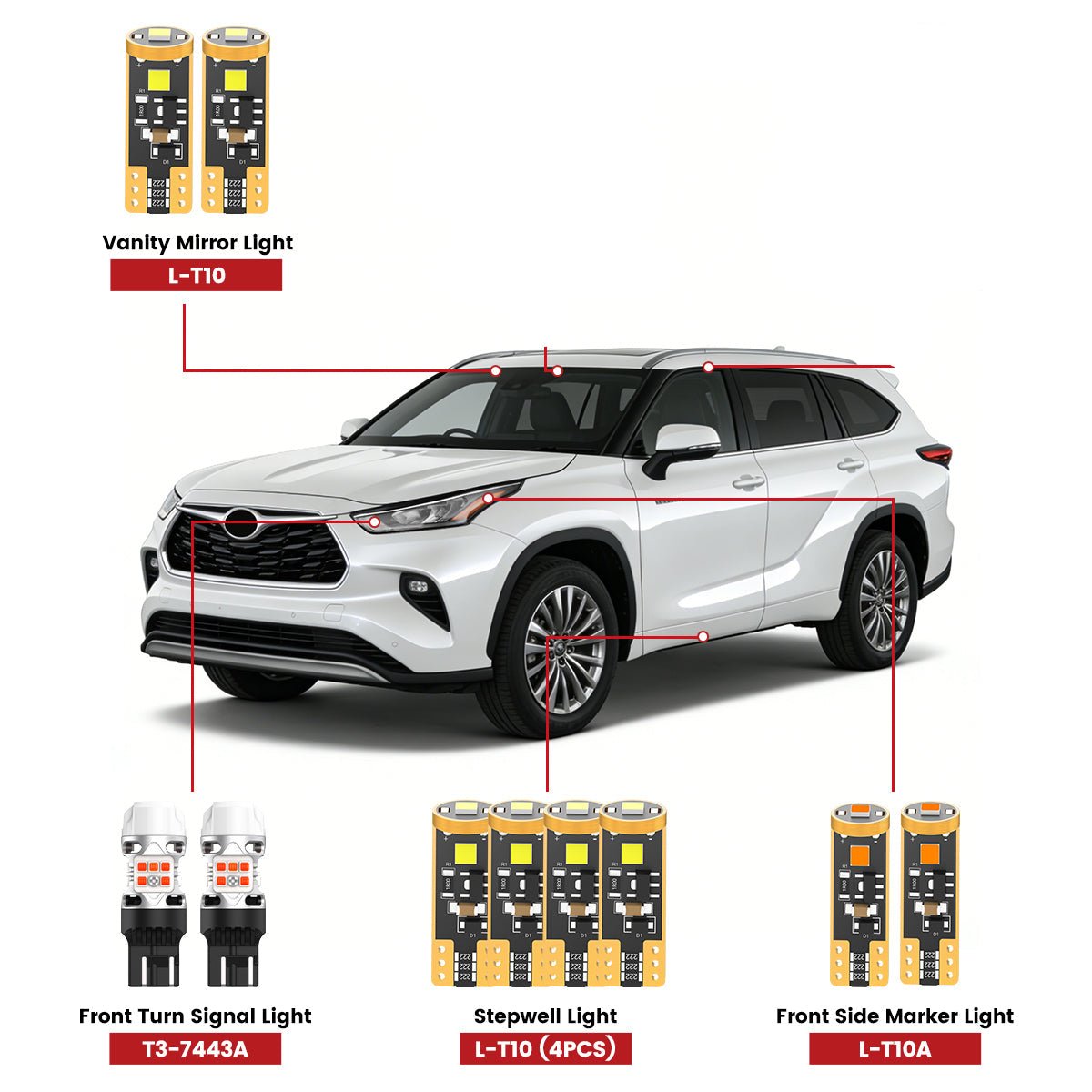 2020-2026-Toyota-Highlander-front-led-bulbs.jpg