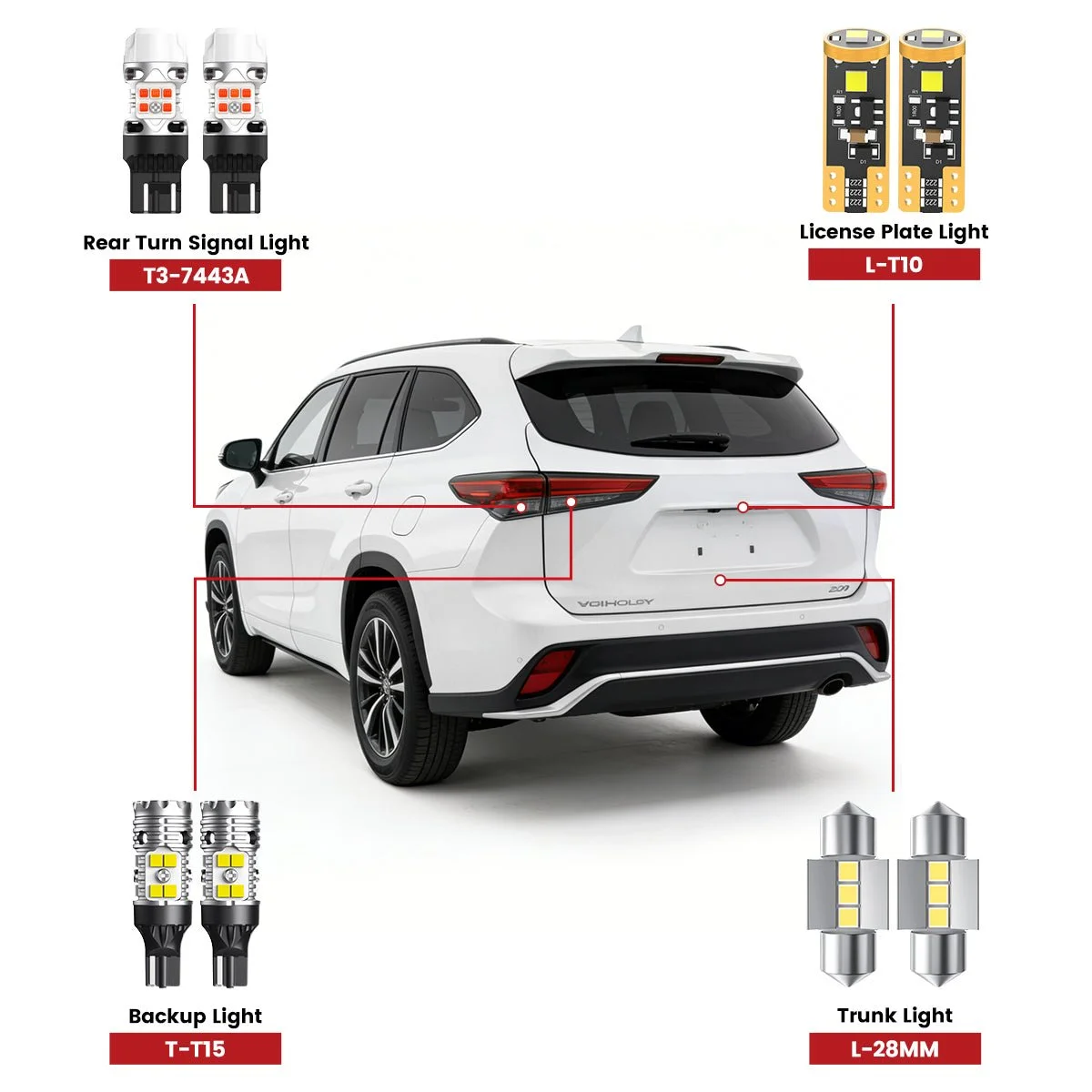 2020-2026-Toyota-Highlander-rear-led-bulbs.jpg
