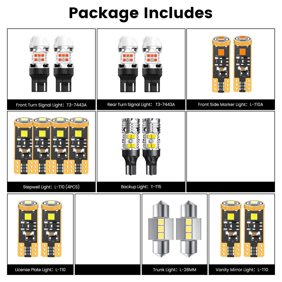 LED-Bulbs-For-2022-Toyota-Highlander.jpg