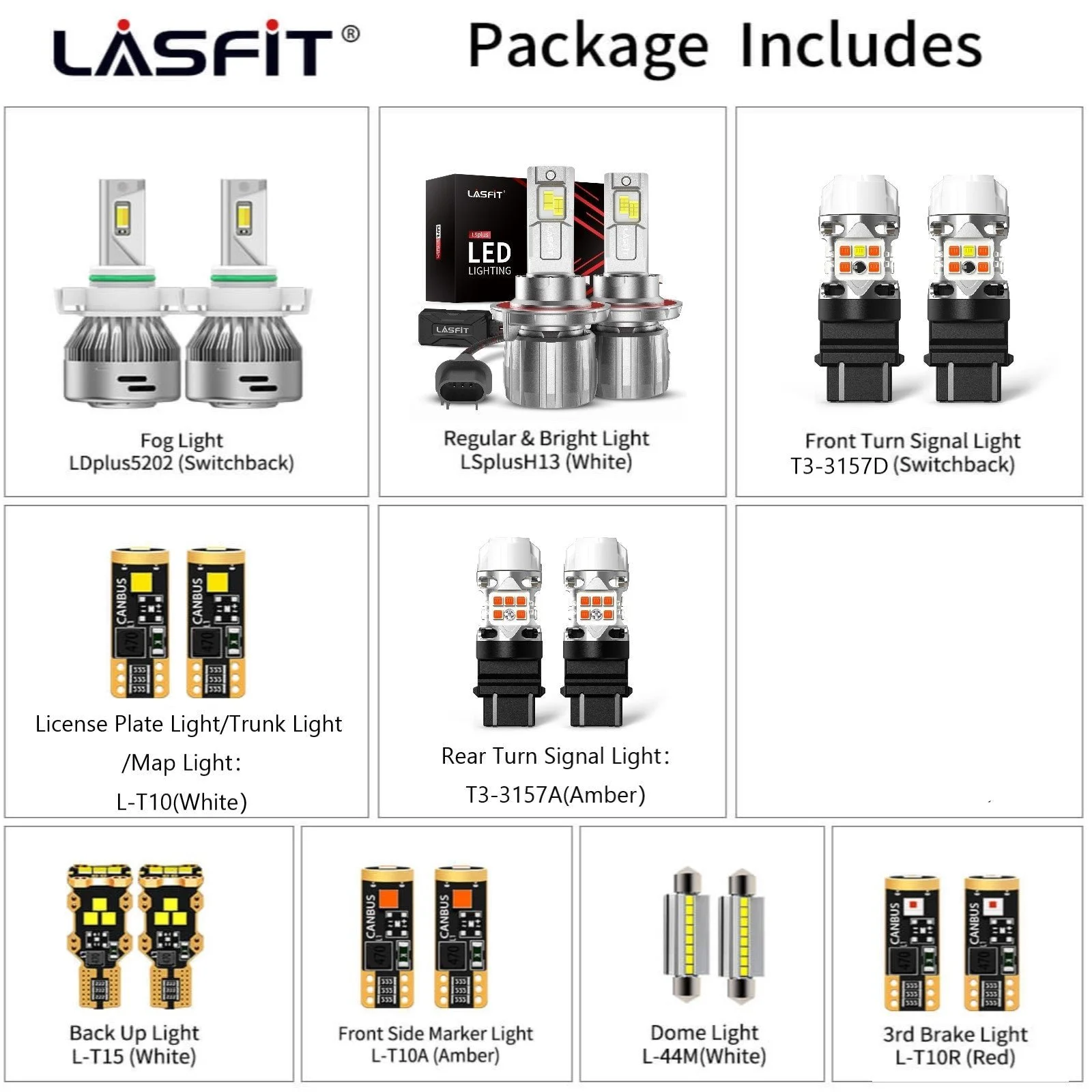 2008-2012-Ford-Escape-LED-Bulb-Chart.jpg