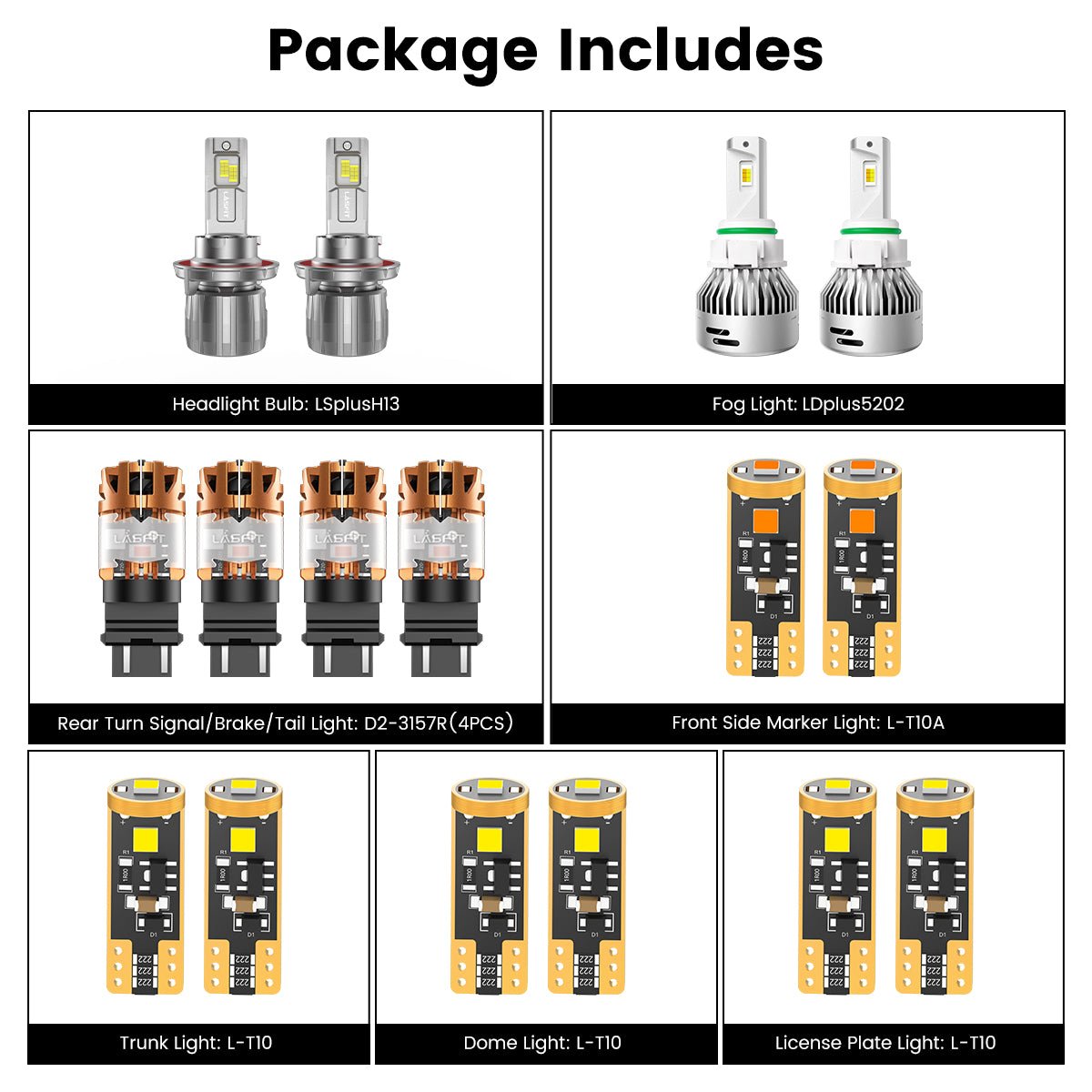 2010-2013-Chevy-Camaro-LED-Bulb-Chart.jpg