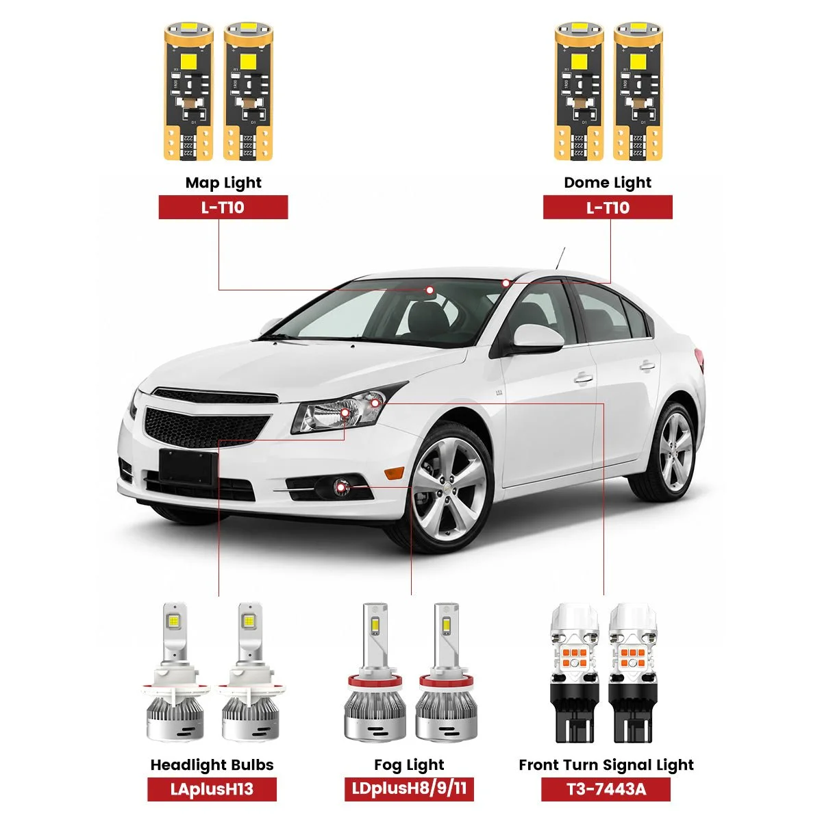 2011-2015-chevy-cruze-front-led-bulbs.jpg