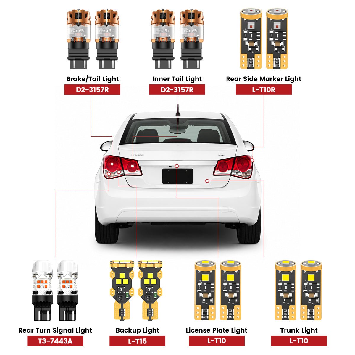 2011-2015-chevy-cruze-rear-led-bulbs.jpg