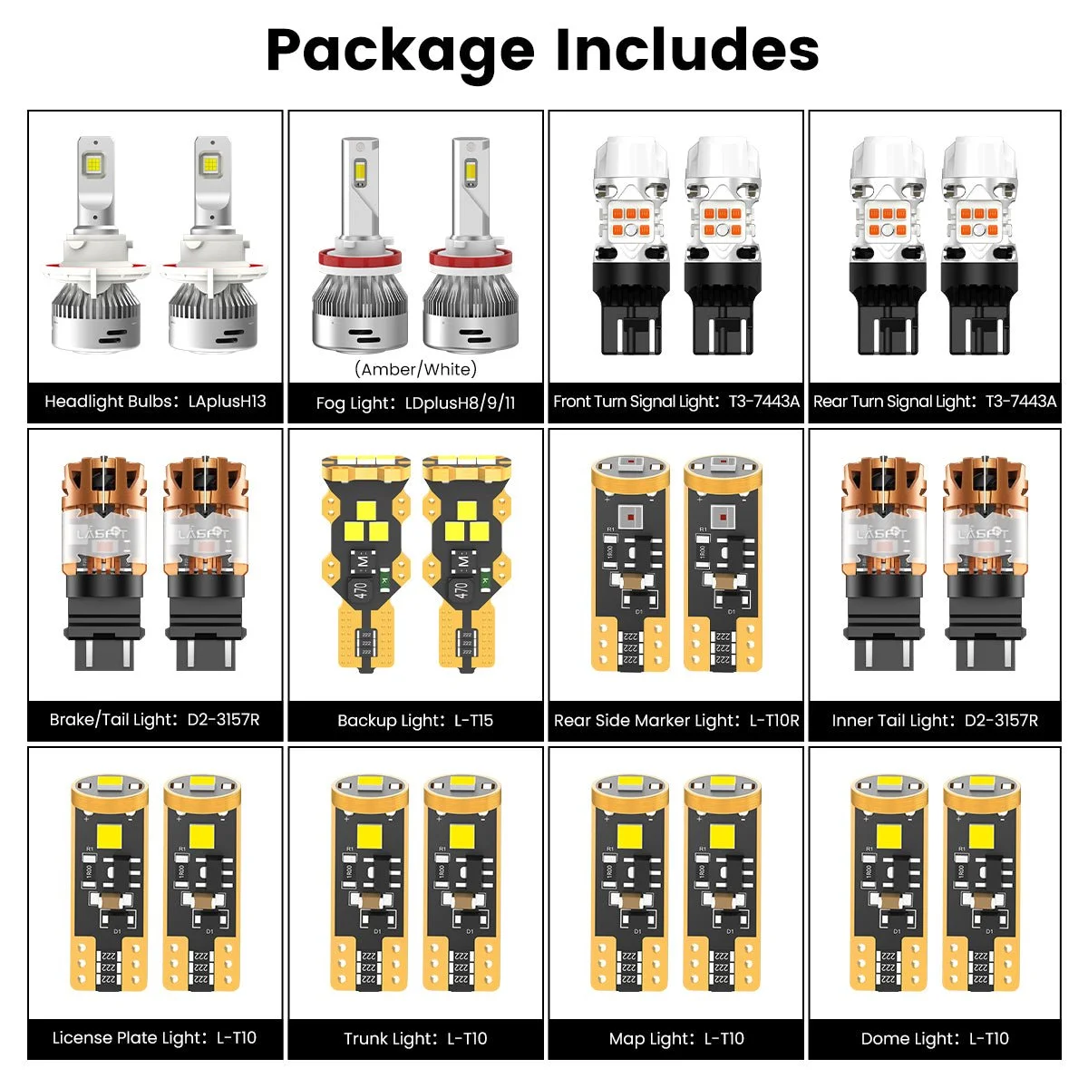 2011-2015-Chevy-Cruze-LED-Bulb-Chart.jpg