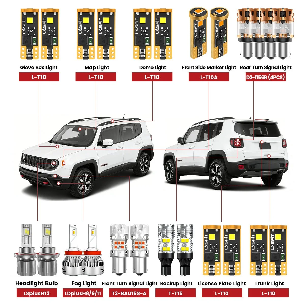 2019-2023-Jeep-Renegade-led-bulbs.jpg