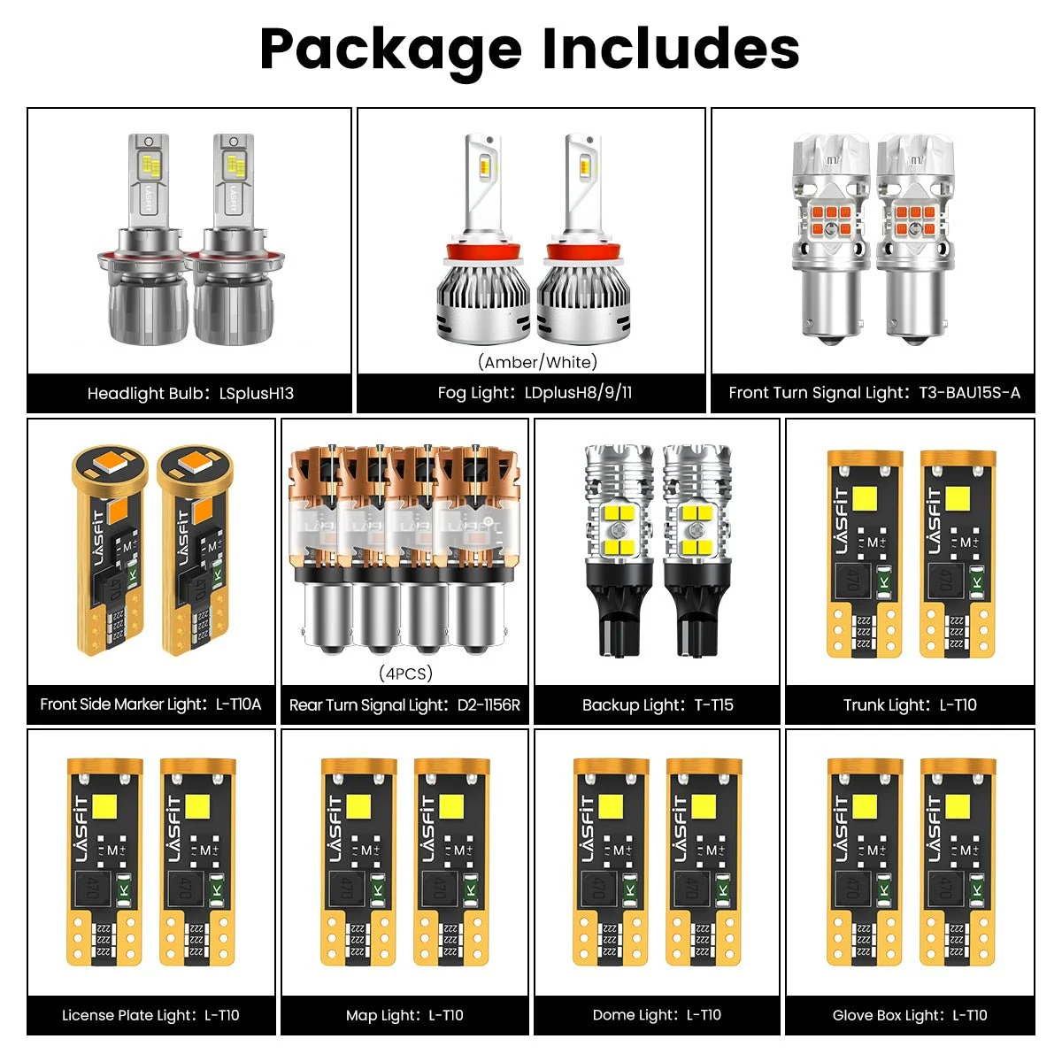2019-2023-Jeep-Renegade-Trailhawk-led-bulbs.jpg