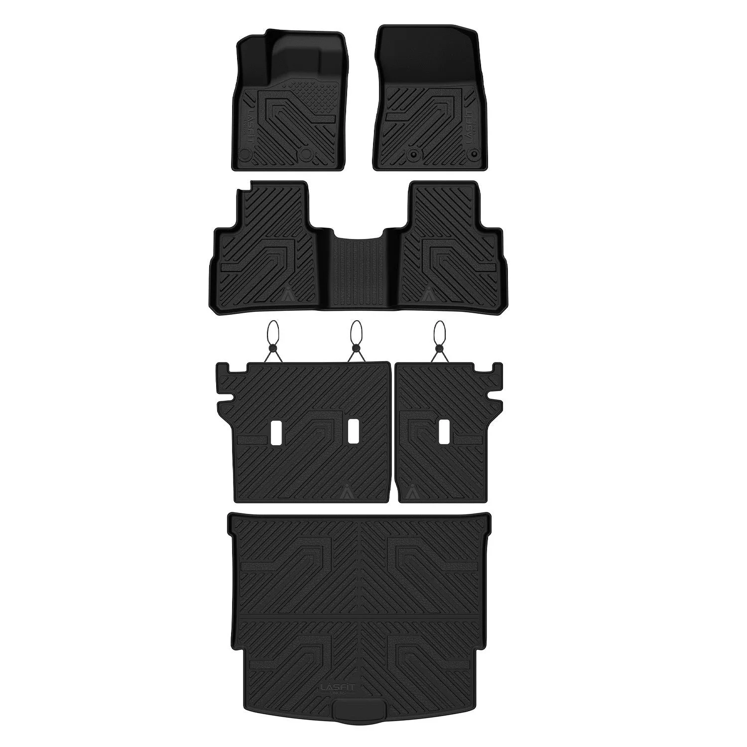 2021-2026-nissan-rogue-floor-mats-cargo-mat.jpg