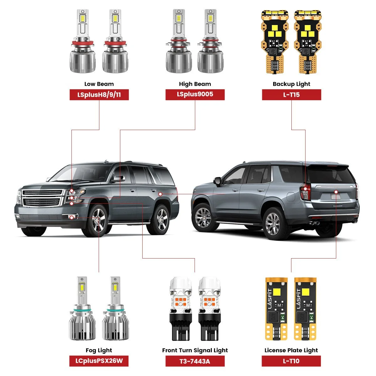 2015-2020-Chevrolet-Tahoe-led-bulbs.jpg